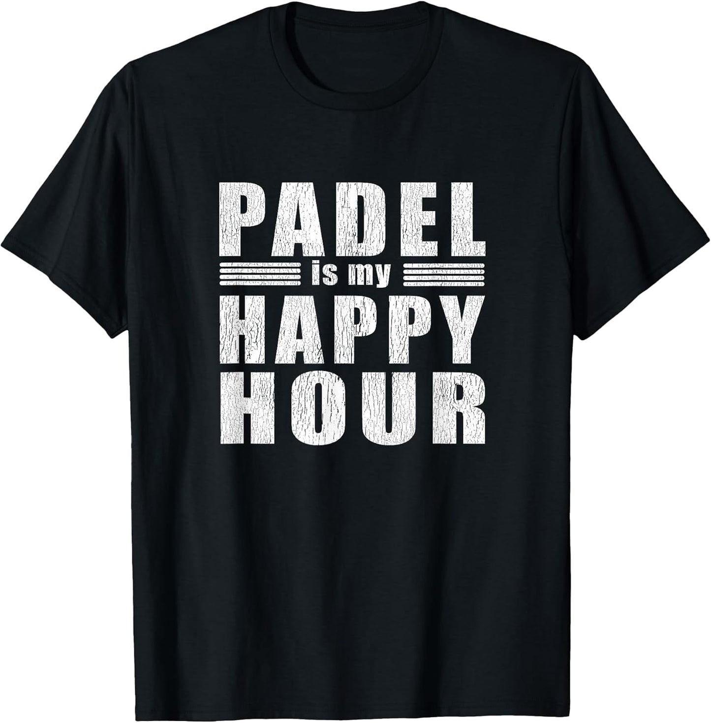 PADEL ROCKETSPORT PADDLE TENNIS NOVELTY MERCH