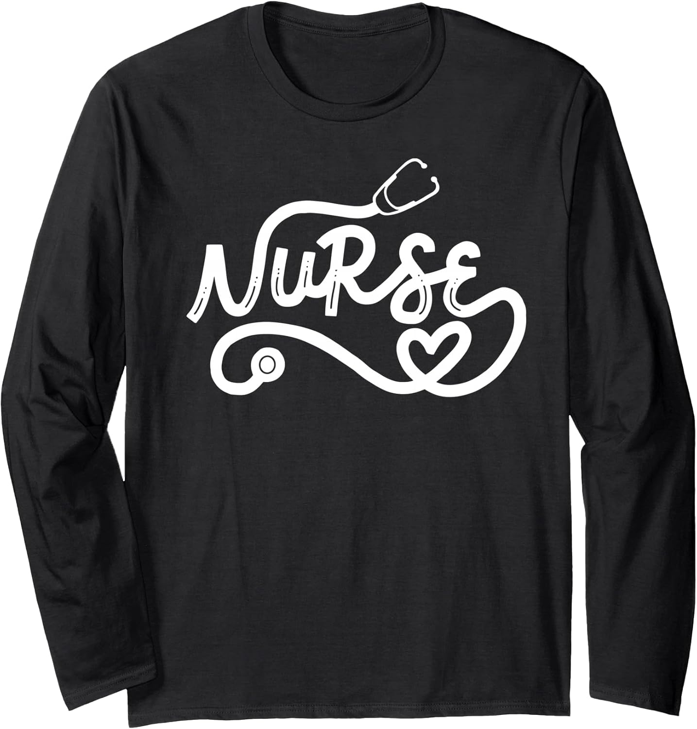 Nurse Life Merch Store