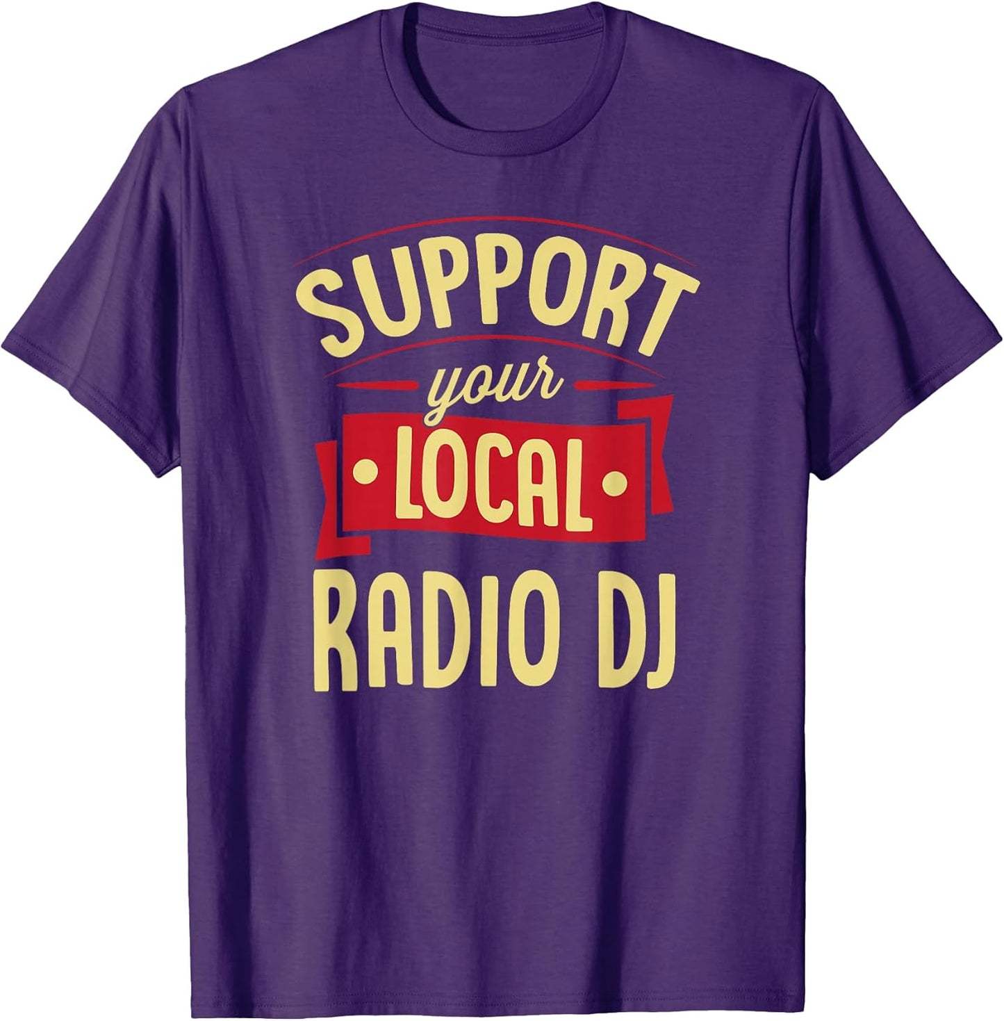 Funny House Party DJ and Club DJ Accessories