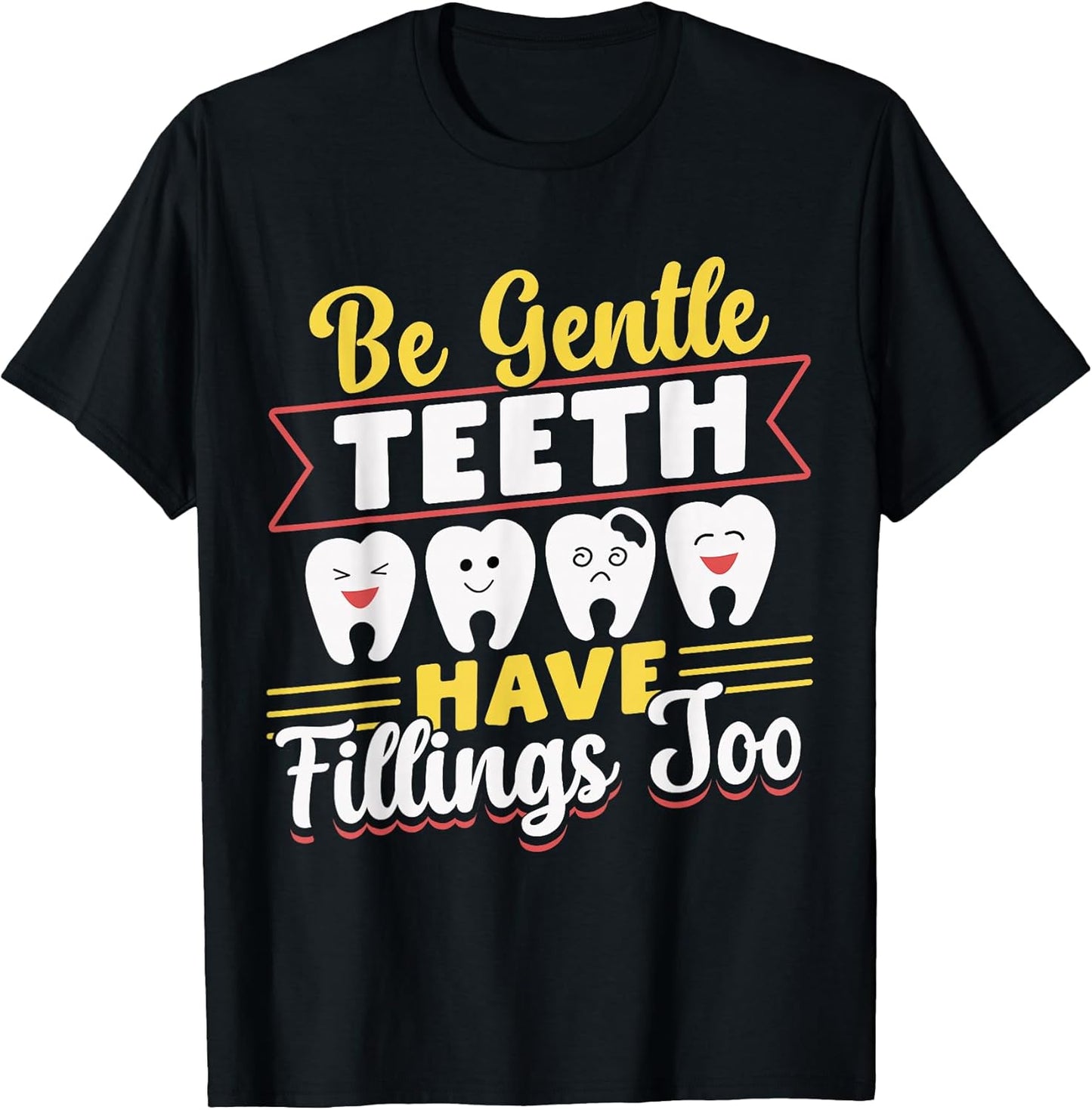 Hygienist Dentists Job Dentist Graduation