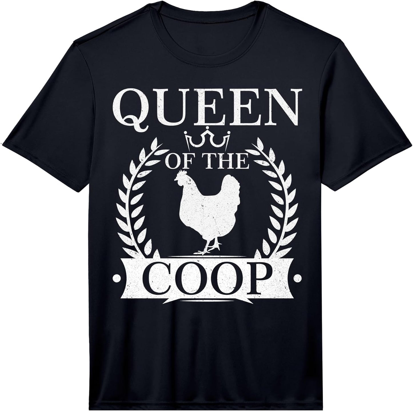 Chicken Lover Merch Co