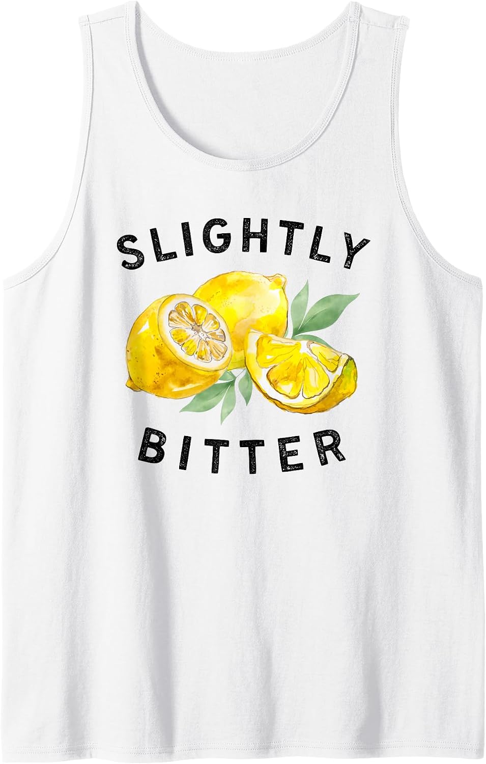 Funny Adult Humor Yellow Lemon Merch for Women