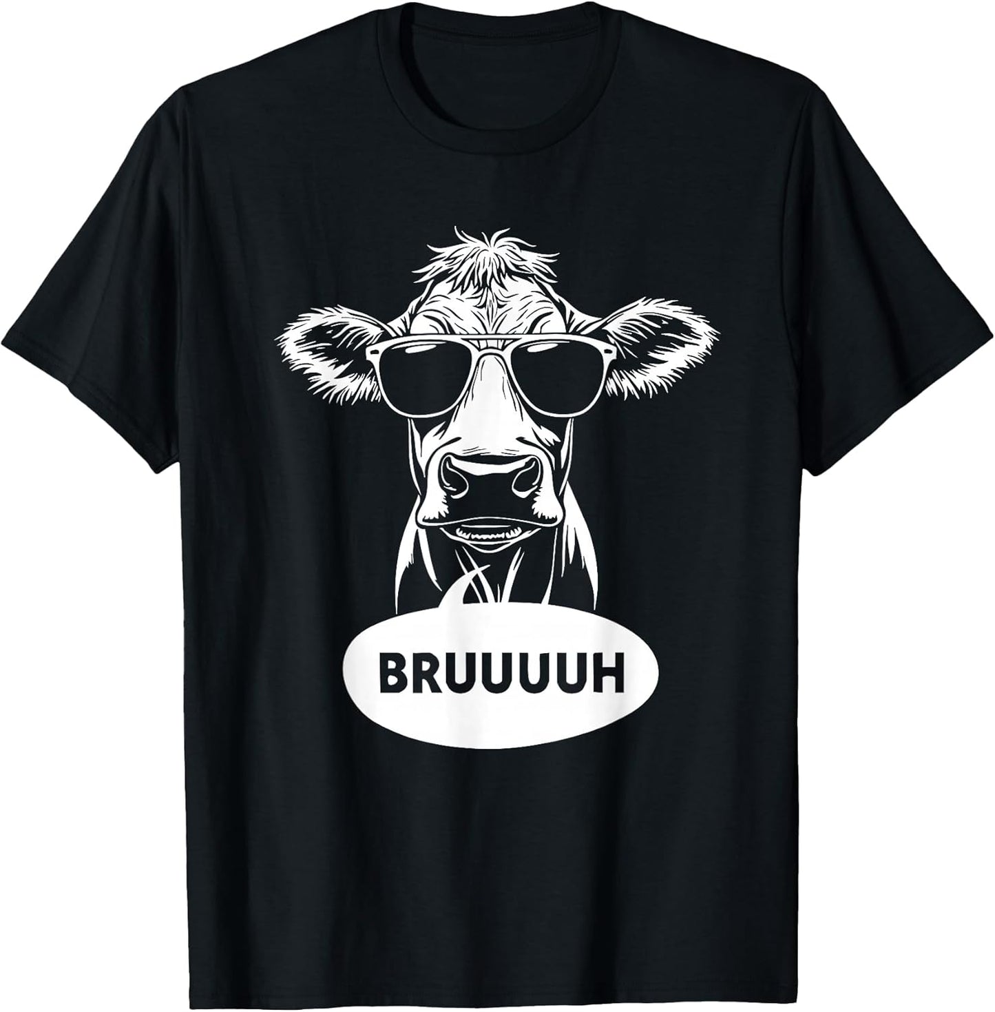 Bruh shirts for mens women boys toddler youth kids