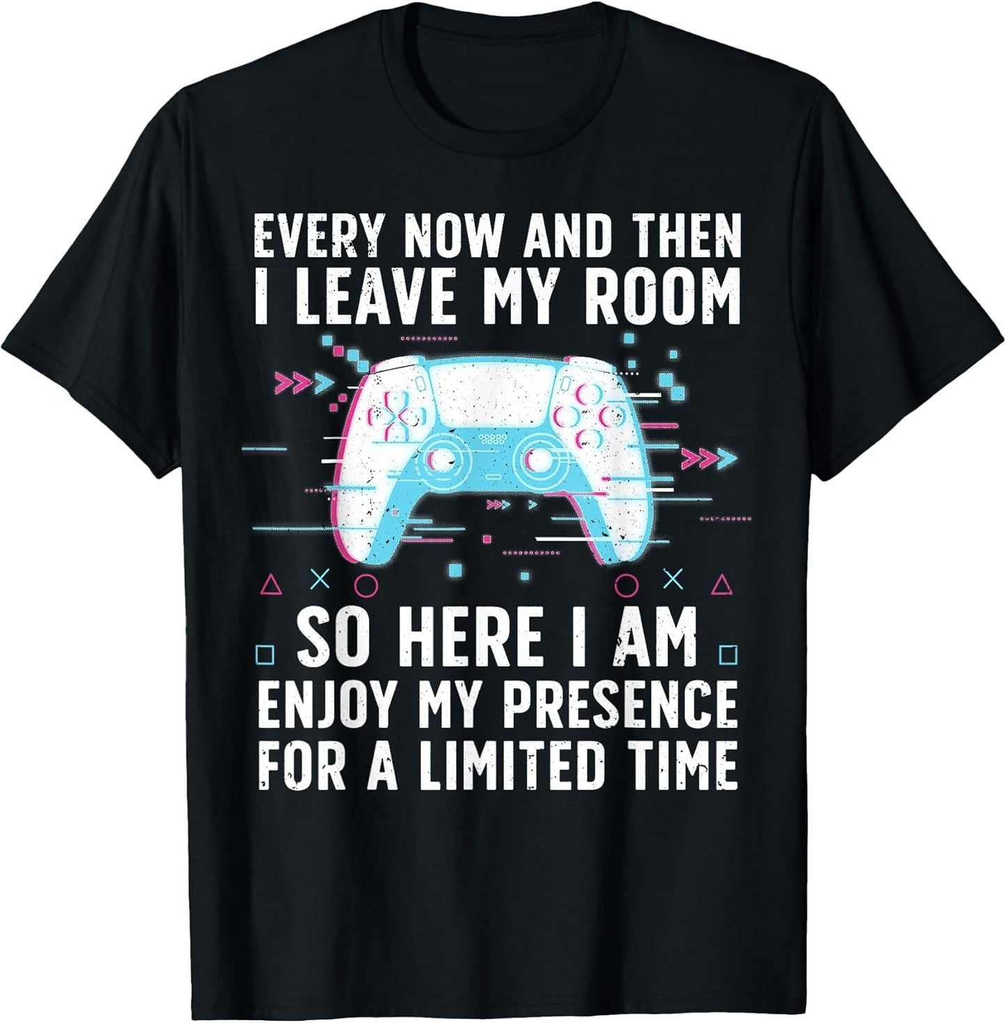 PC Gaming Novelty Gift Gamer Accessories & Stuff