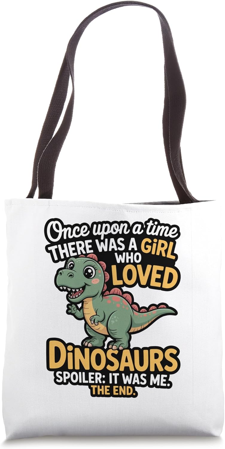 Cute Dino Quote Tees