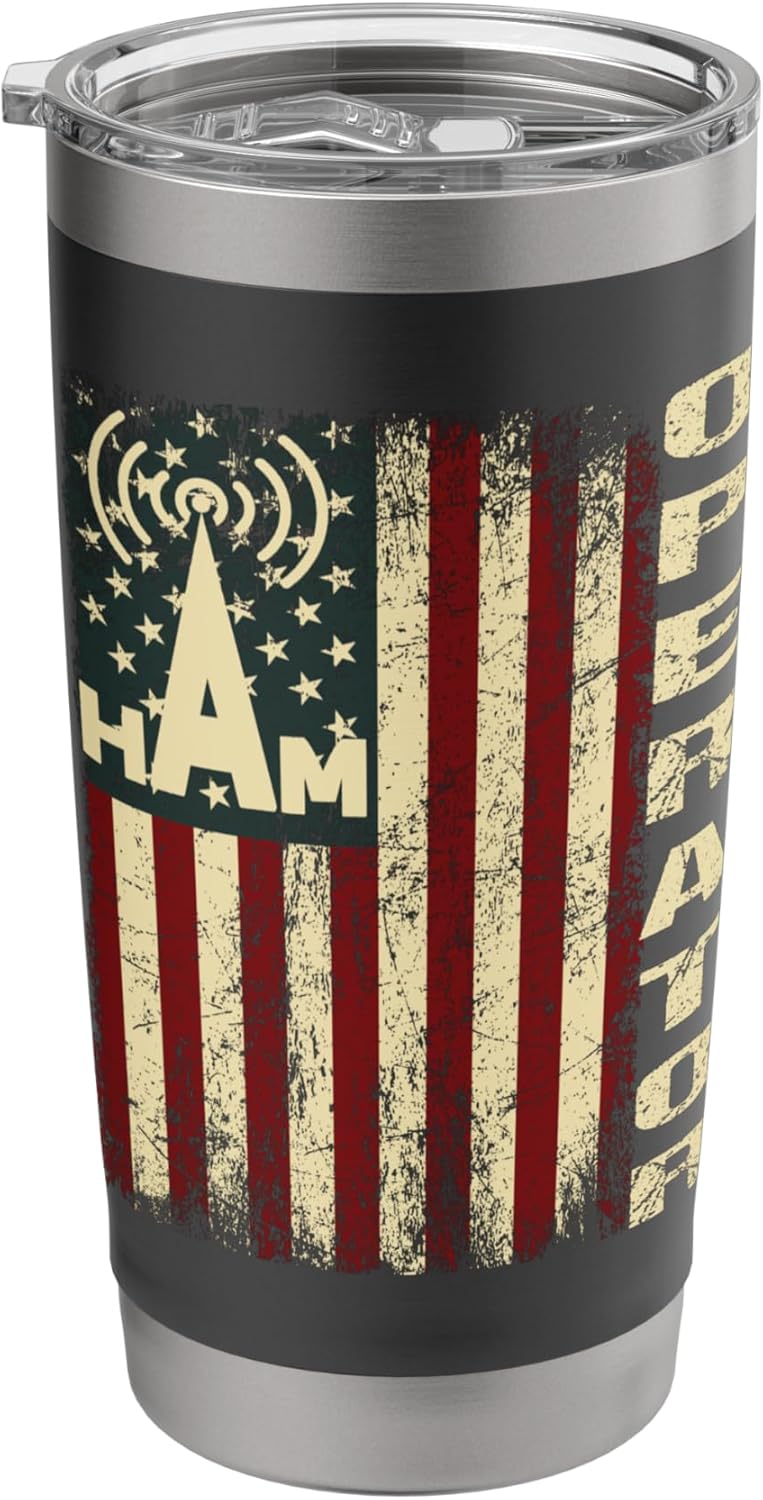 Funny Ham Radio Shirts