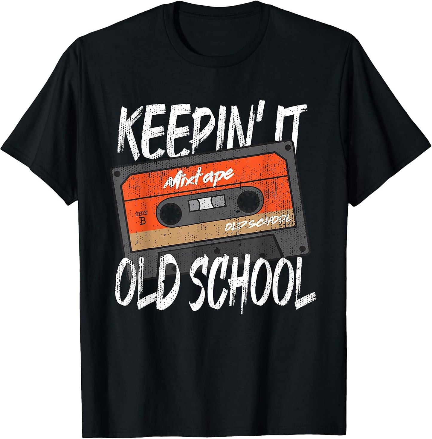 Funny Music Legends Distressed Never Forget Techs