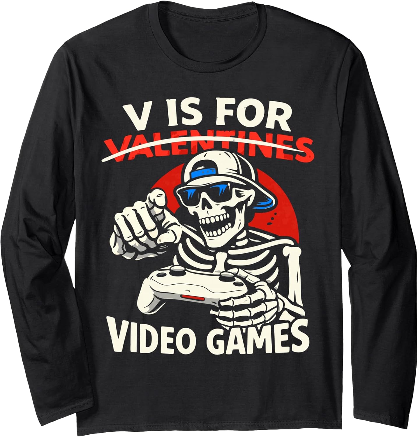 Valentines Shirts Men Women Kids Merch...