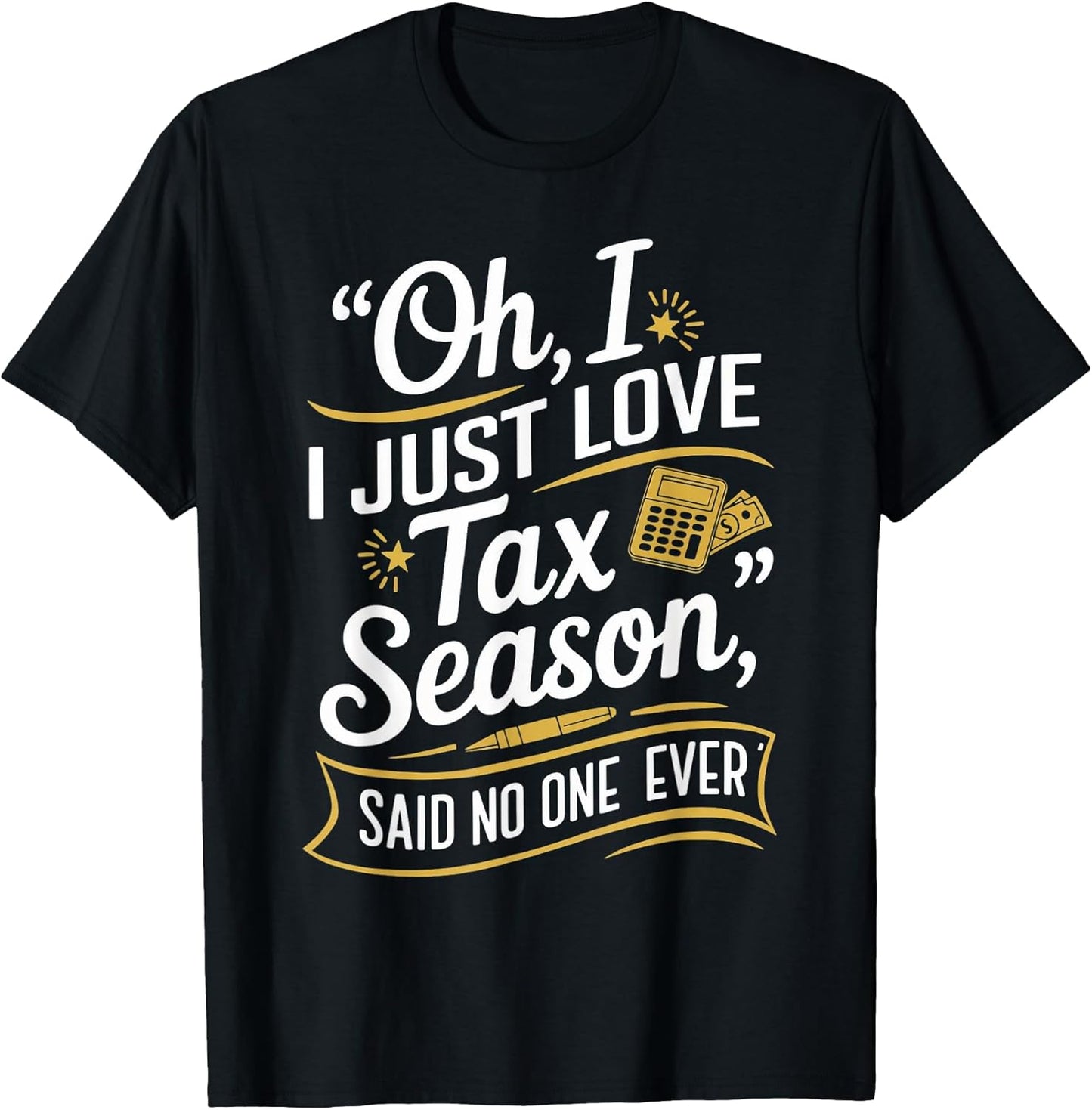 Cpa Accountant Taxation Accounting Bookkeeping