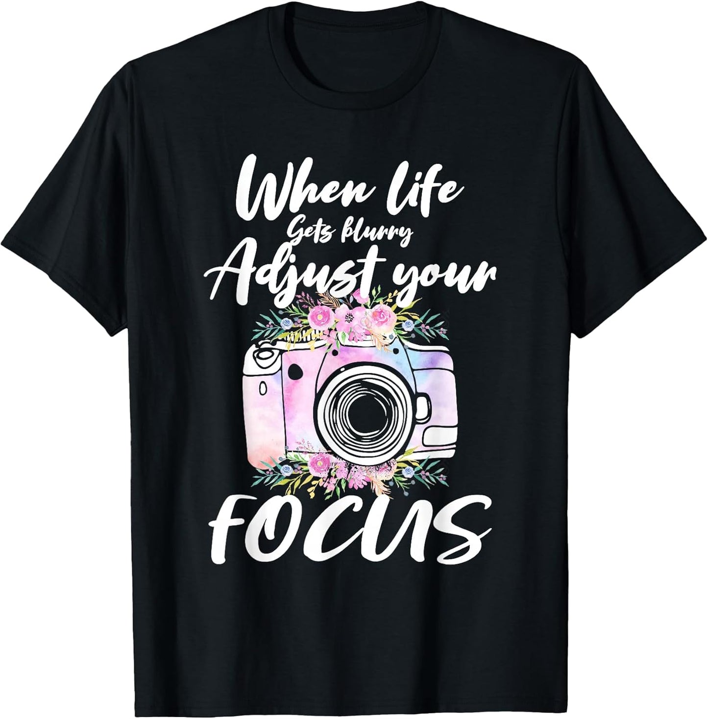 Photography Gifts & Accessories