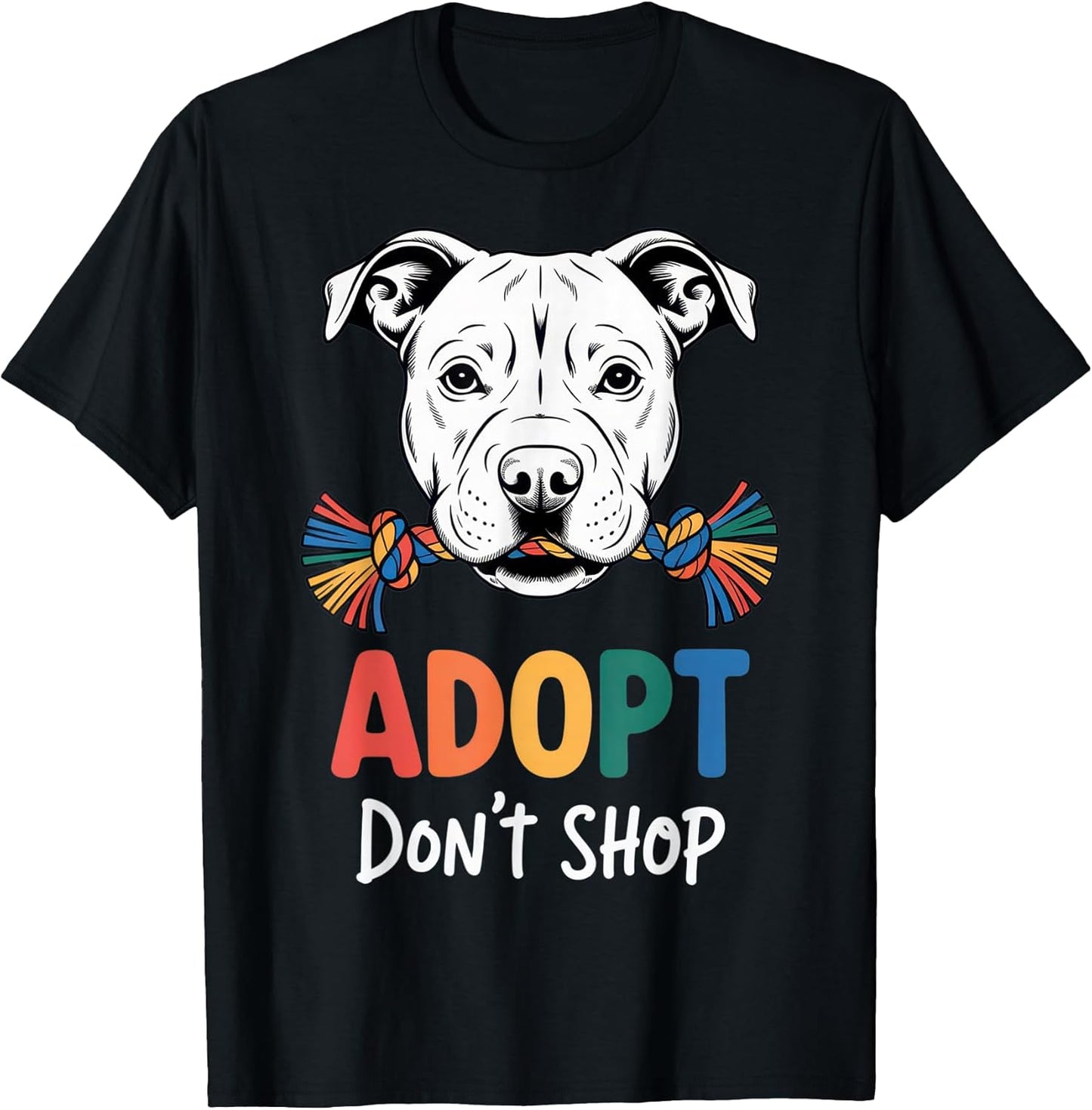 Paws and Love Designs