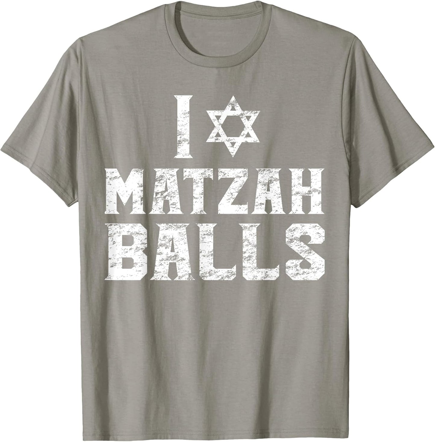 Passover gifts and Passover Tees