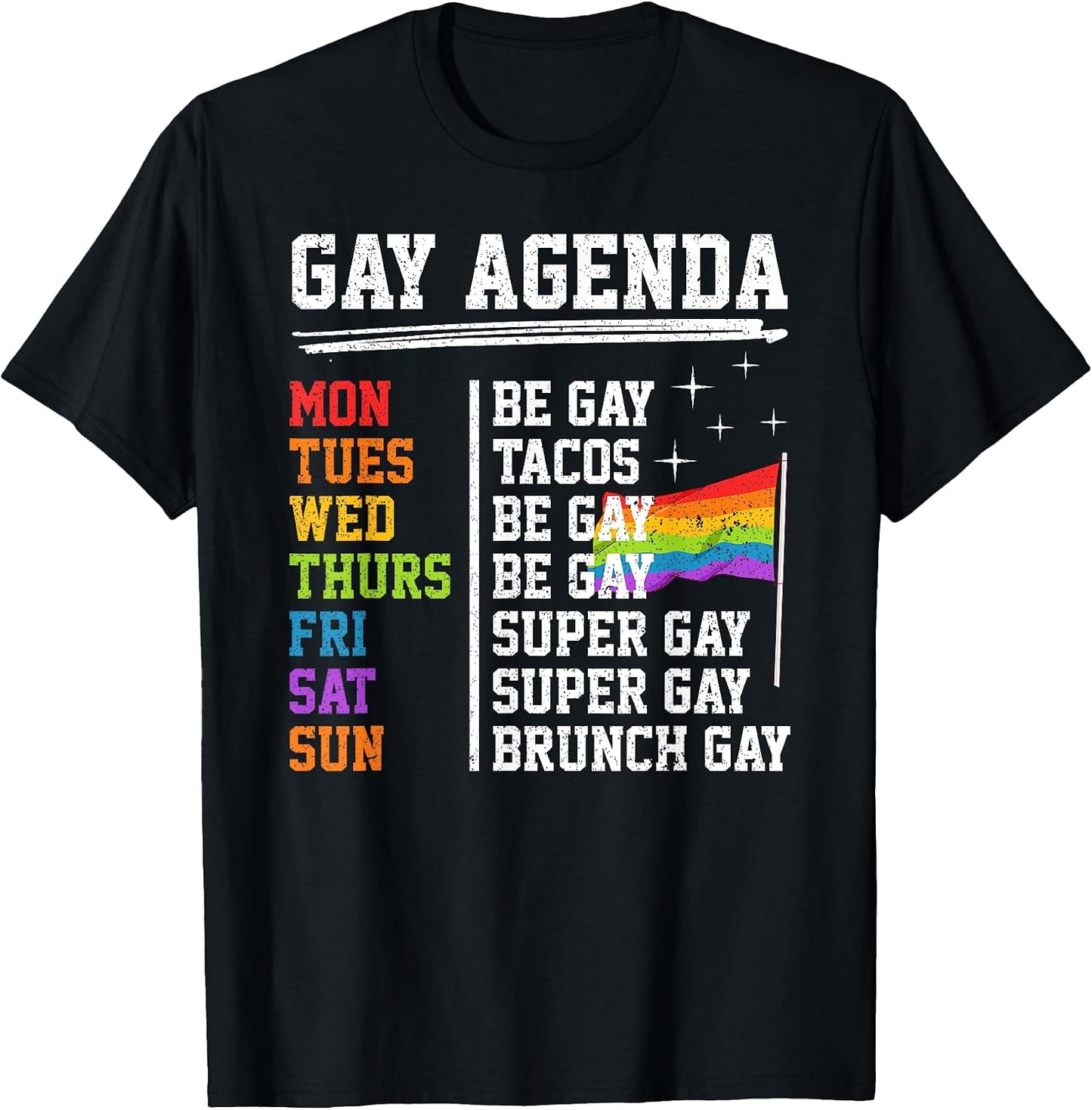 LGBT Gay Lesbian Trans Bisexual Pride Month