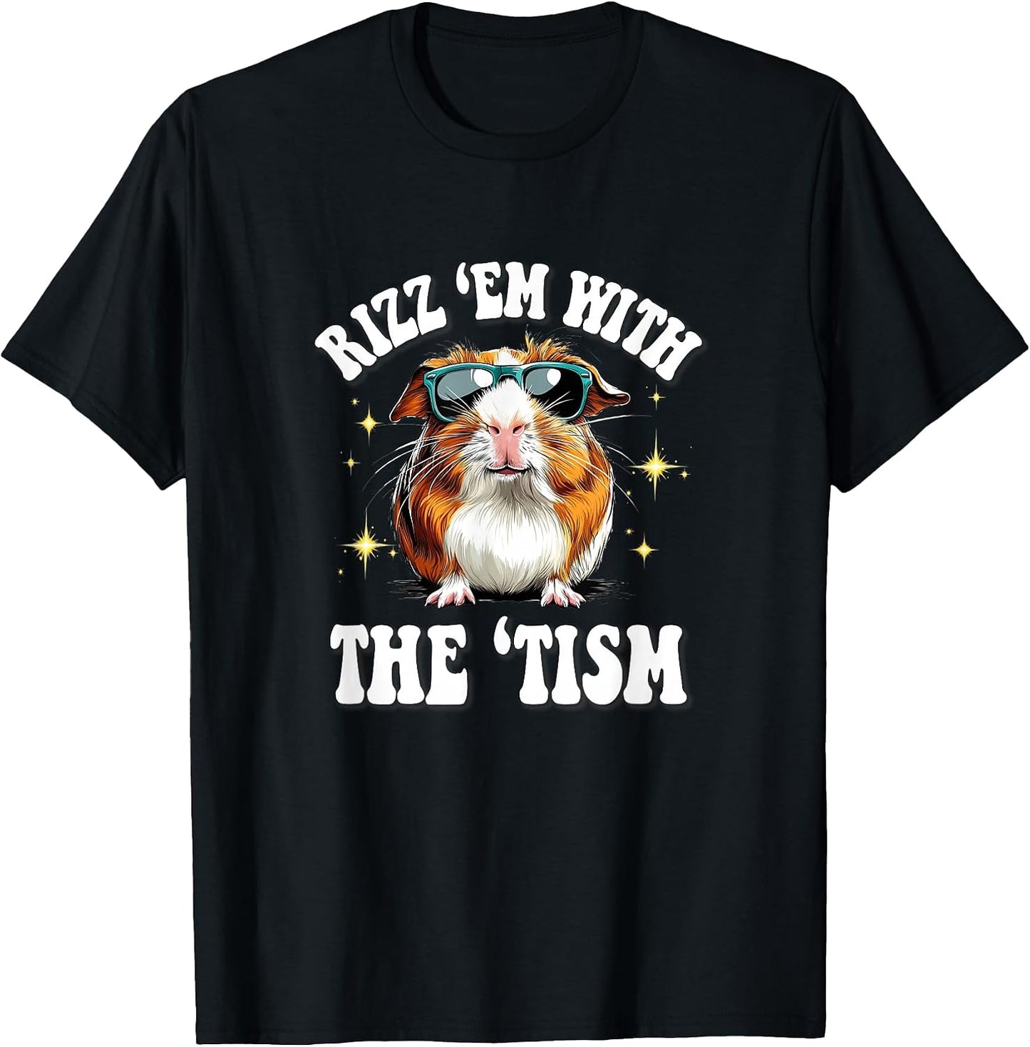 Funny Animal Cavy Love Gifts T Shirts & Hoodies