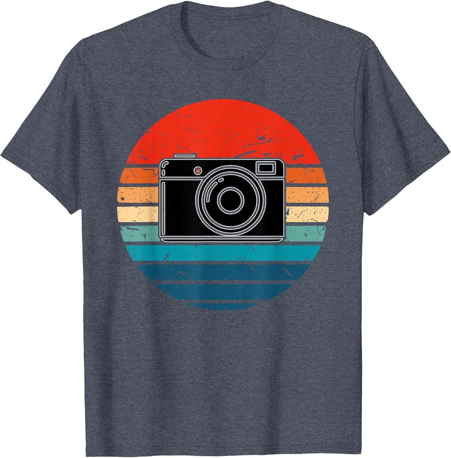 Camera Photography Clothing