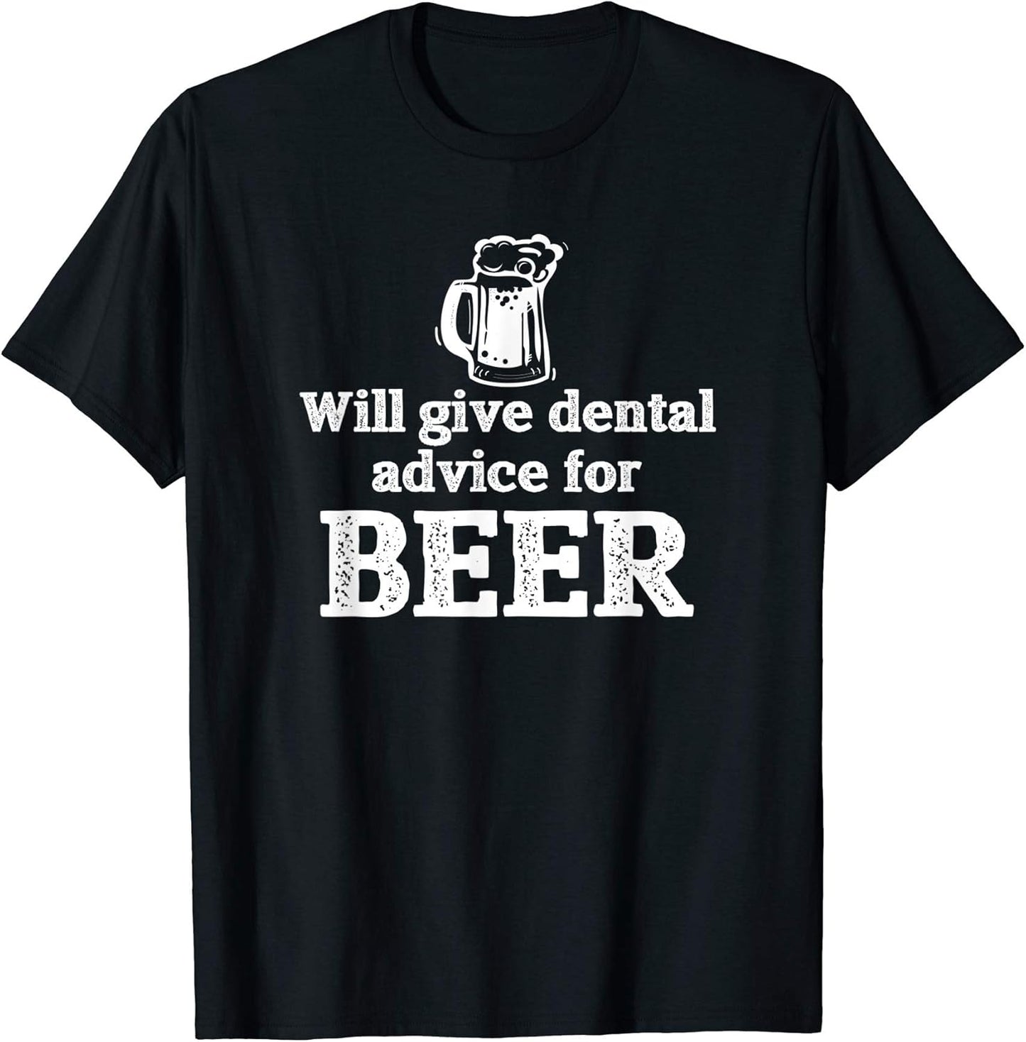 Father's Day Dad Daddy Dentist DDS Hygienist
