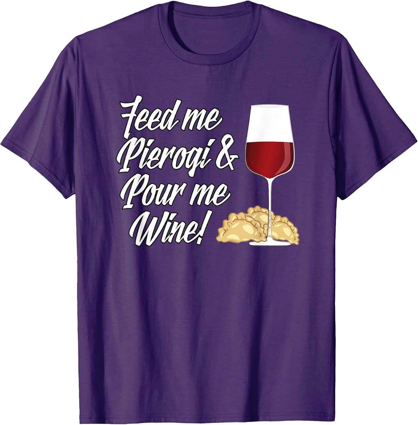 Polish Heritage Gifts
