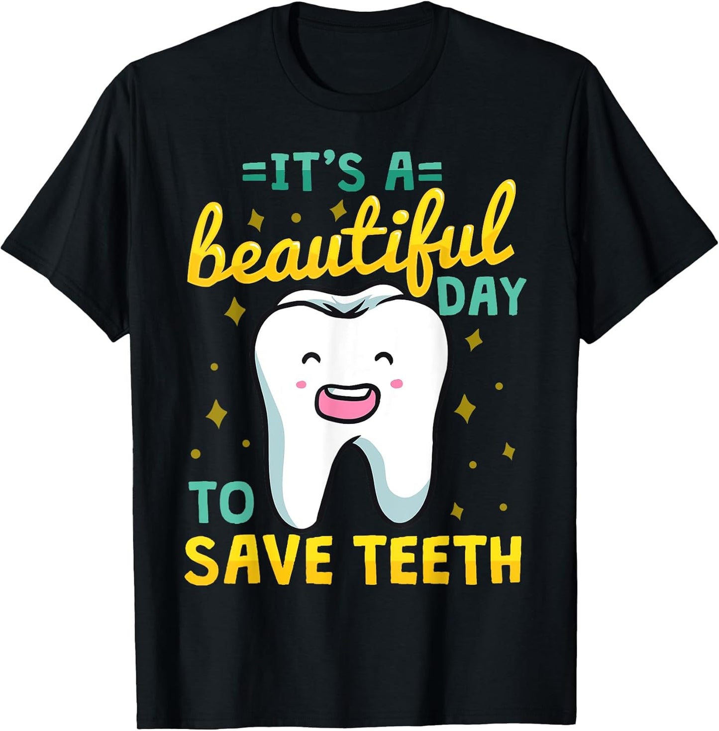 Dental Squad Gifts