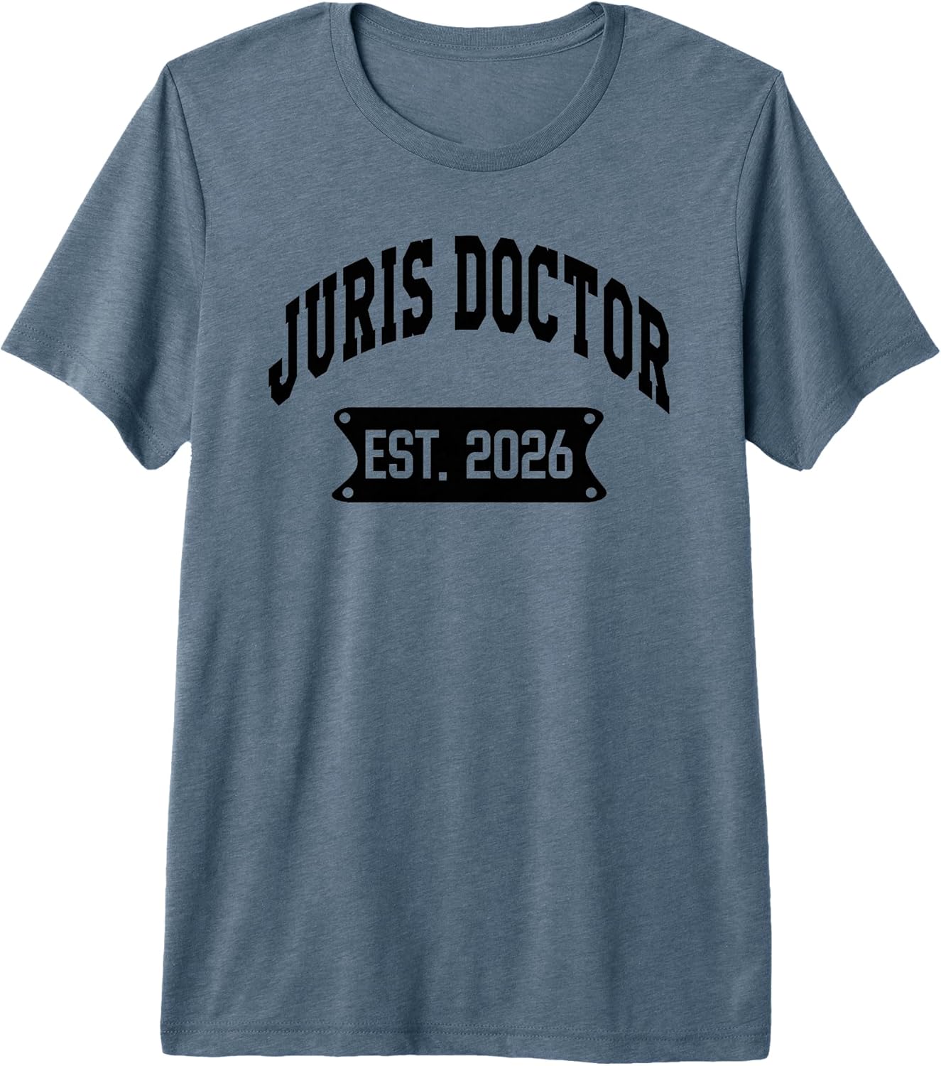juris doctor graduation gifts men women