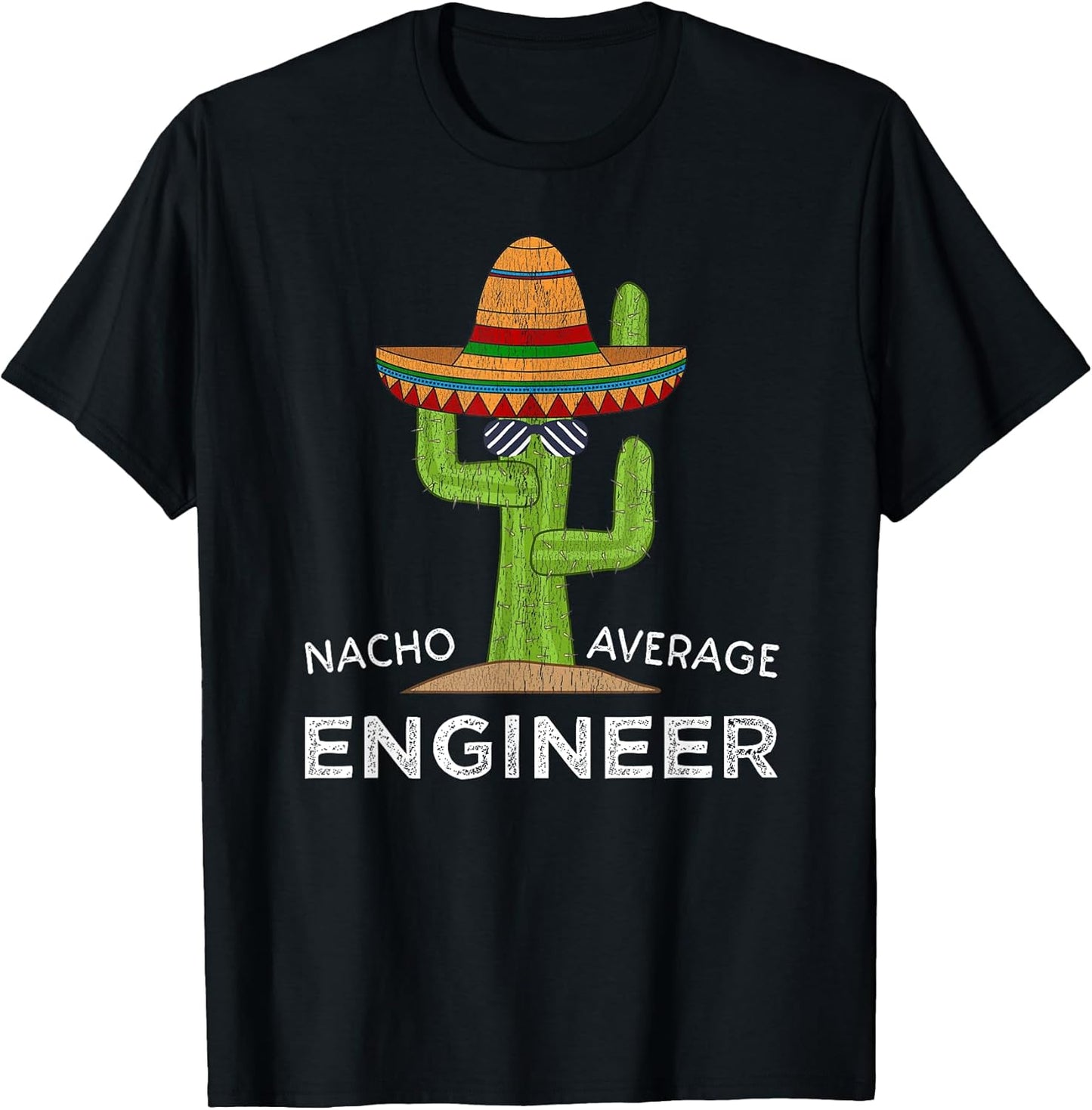 Cartba Engineer Co.