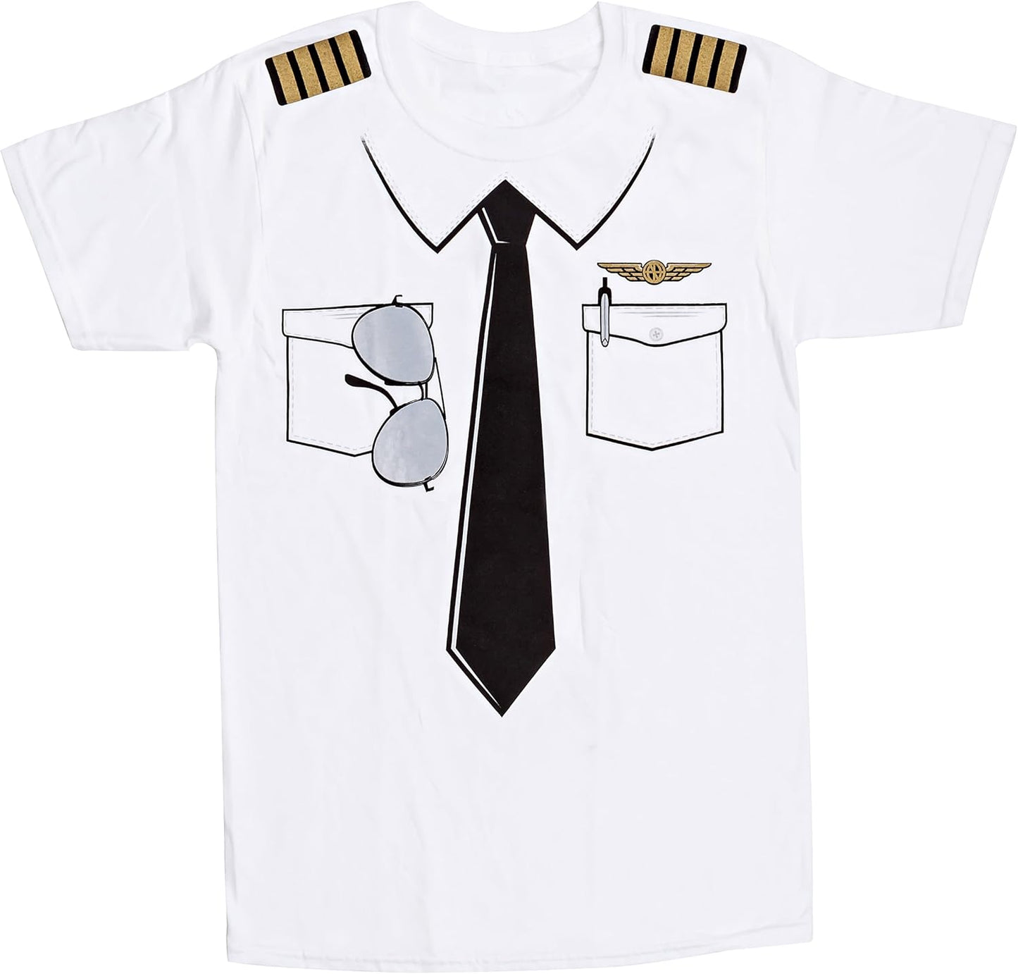 Luso Aviation