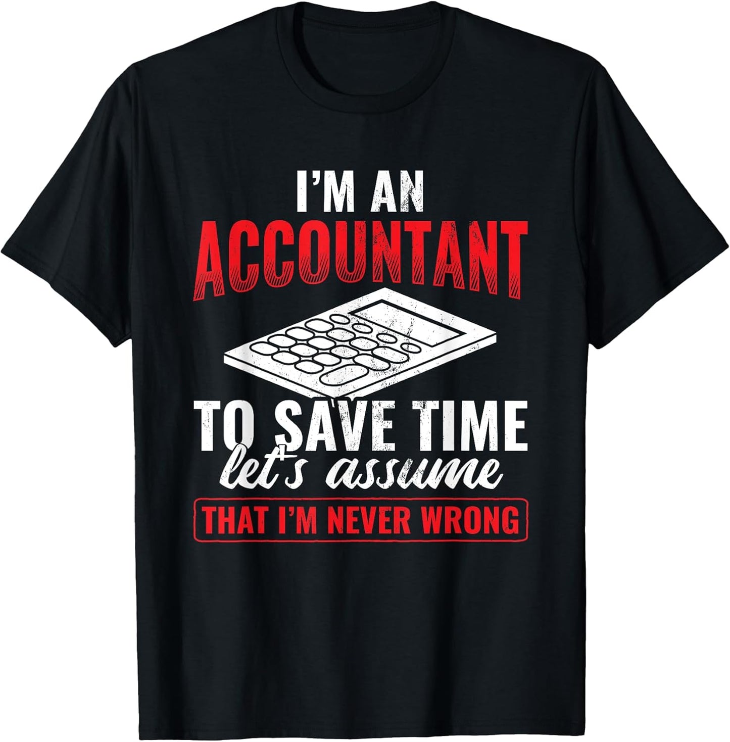 Accounting Accountant Office