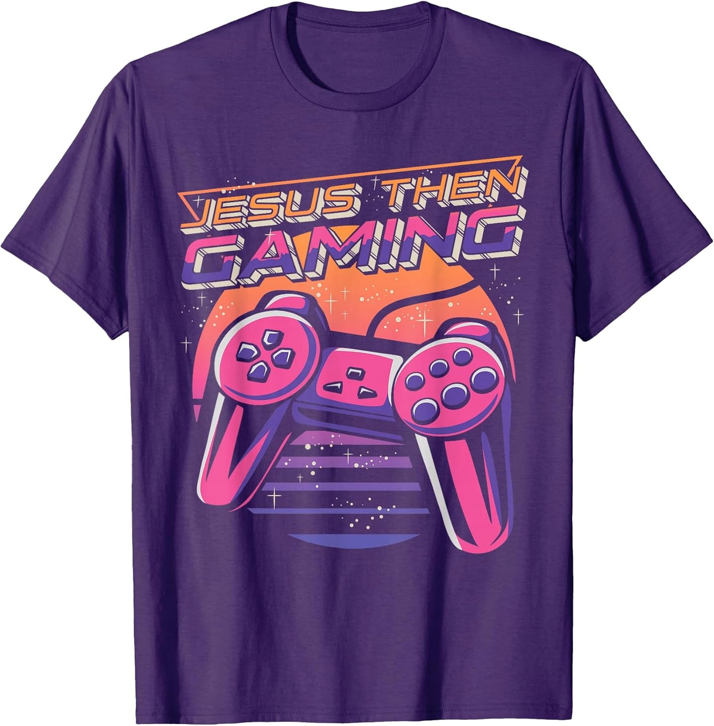 Gamers Level Up Designs