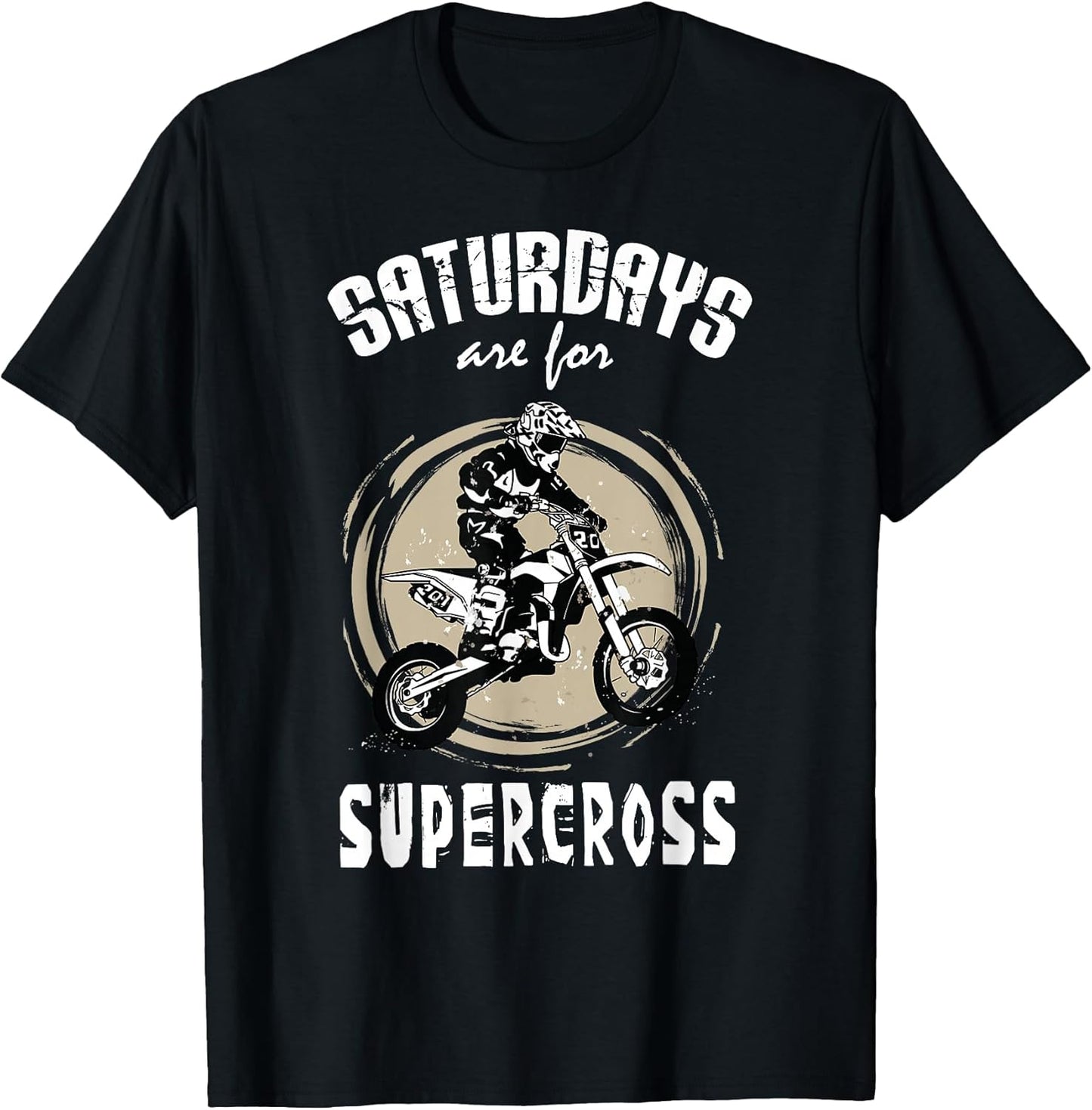 Unique Motocross Gifts