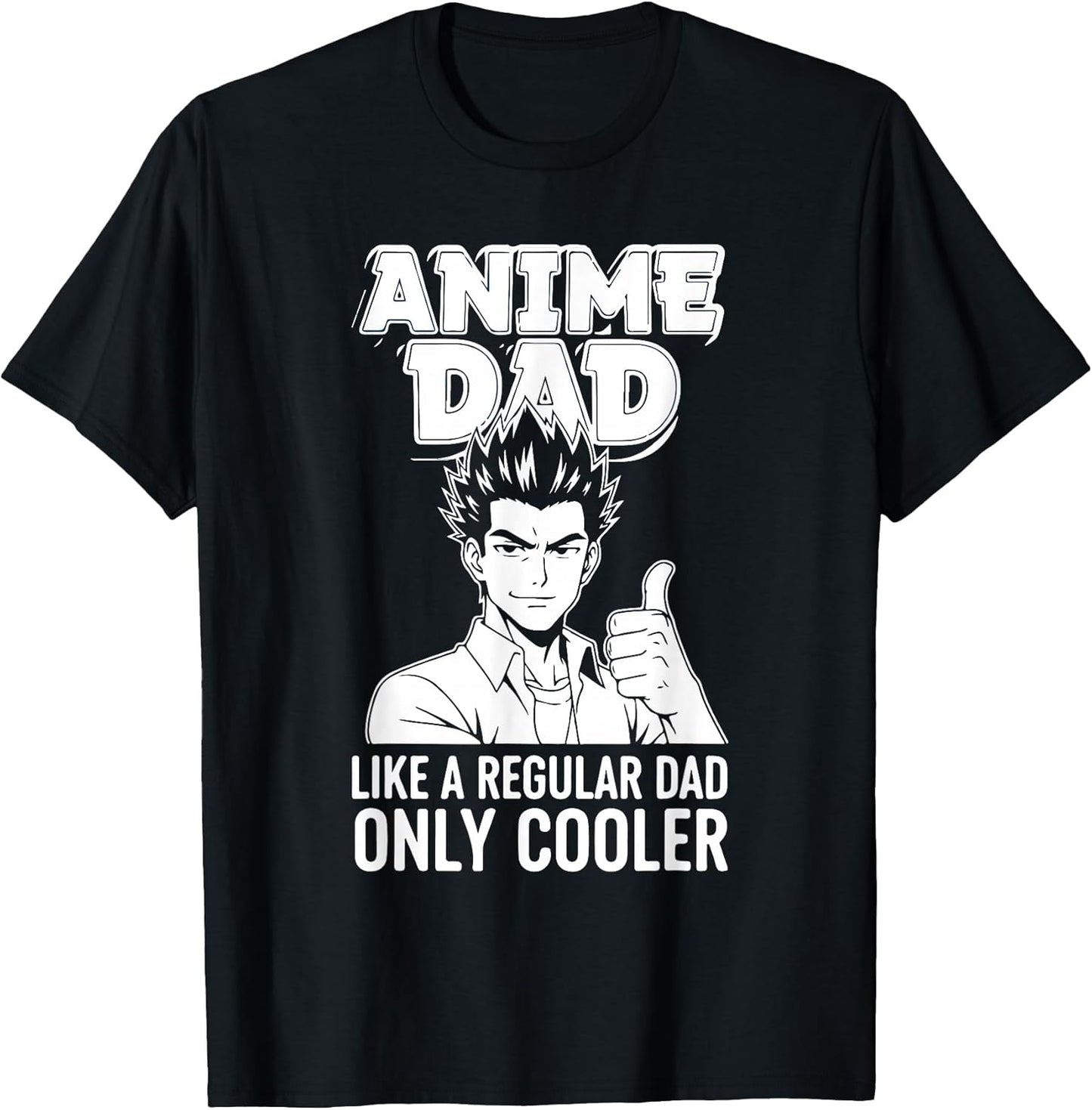 The Anime Gifts Apparel & Accessories Shop