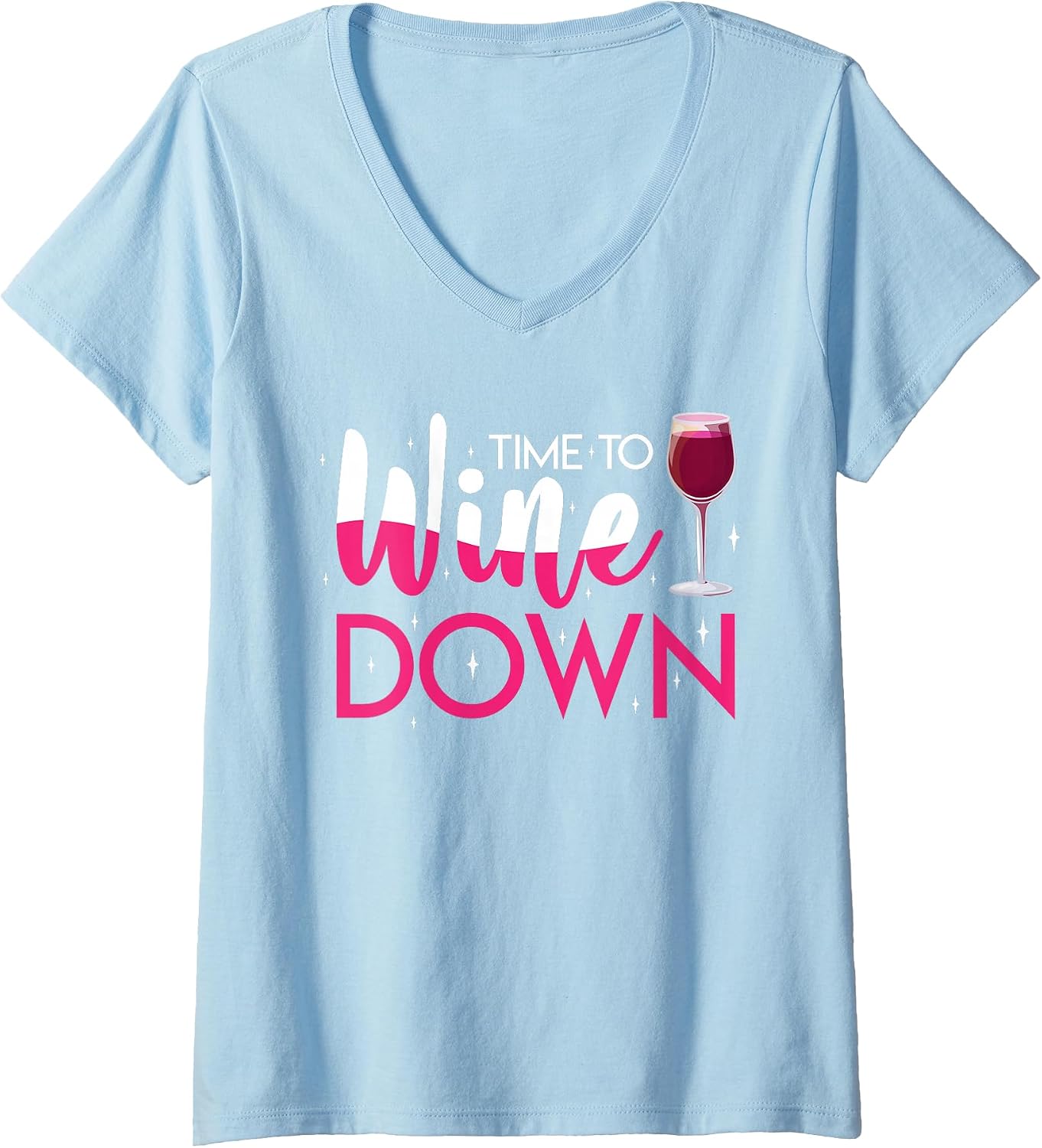 Phenom Tees