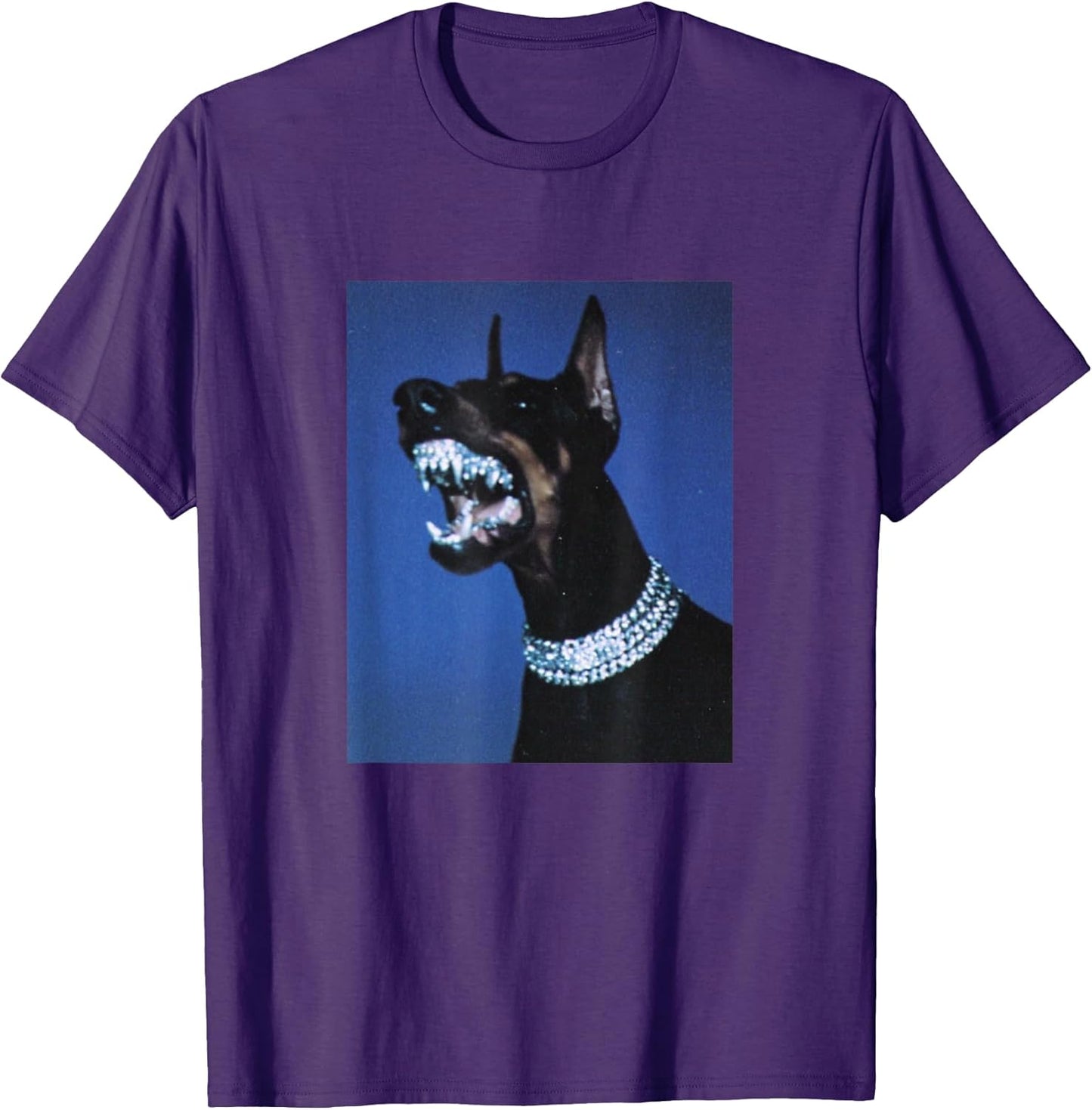 Old School Rap Classic Hip Hop Shirts Apparel