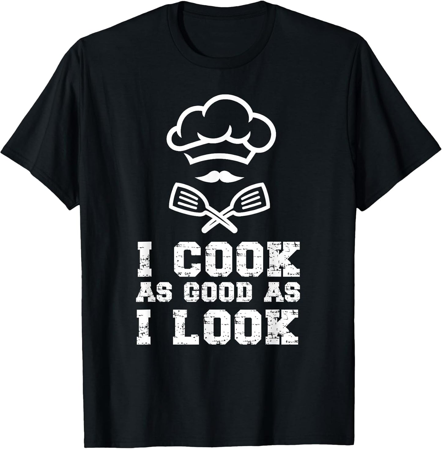 Cooking Kitchen Chef Cook HS0
