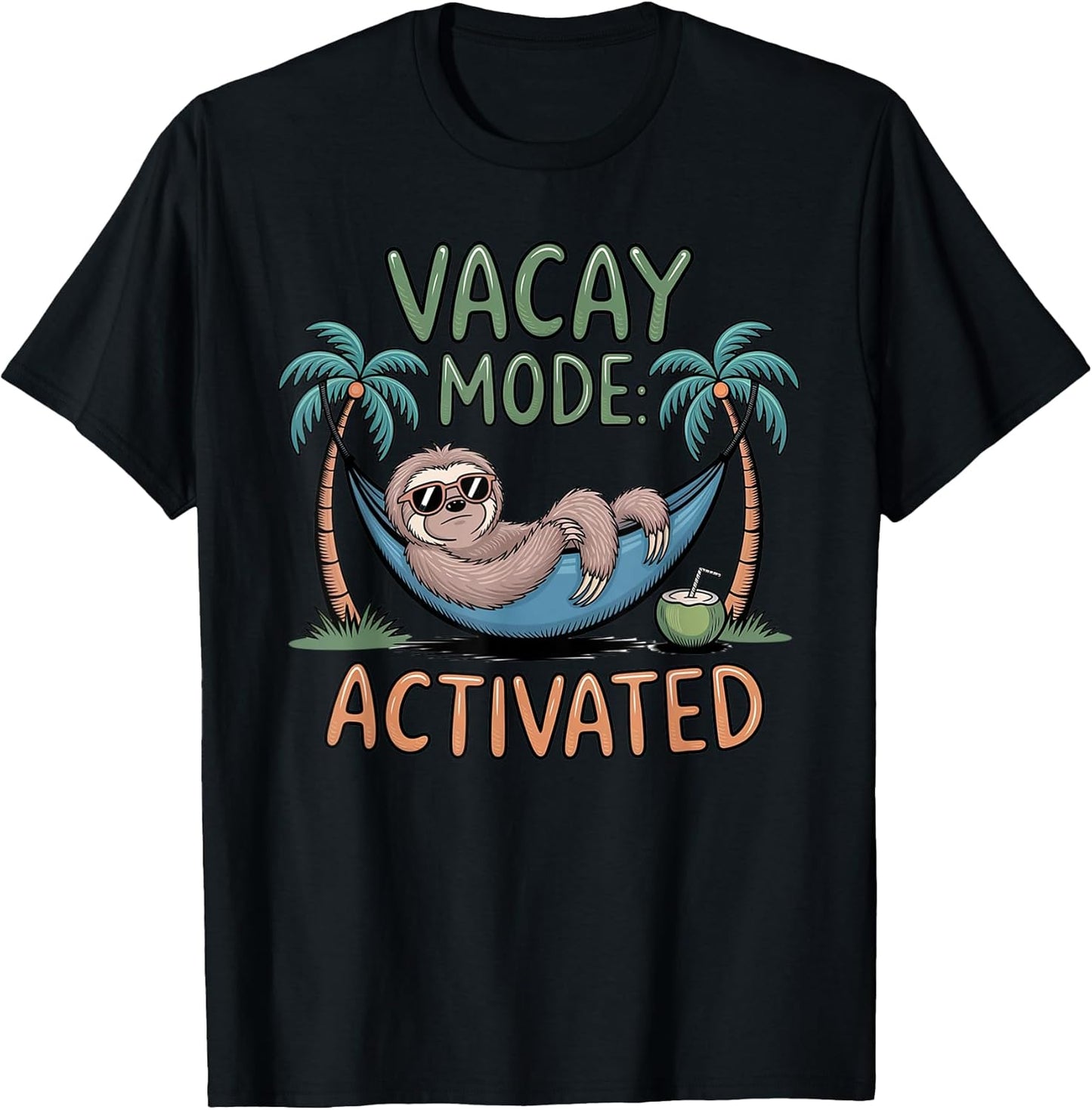 Travel Lover Lazy Day Idea for Men Women Kids