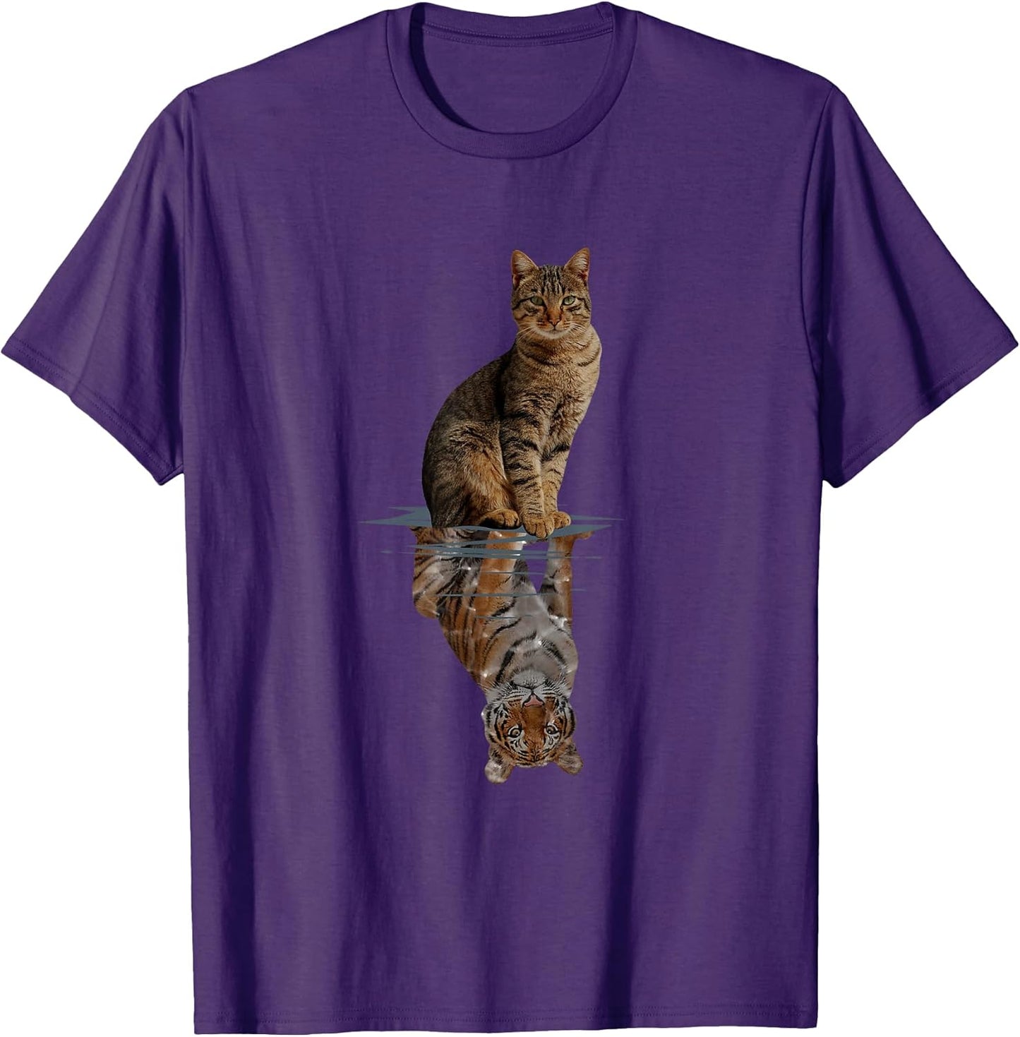 Funny Cat Lovers Design Cats Kitties Outfits