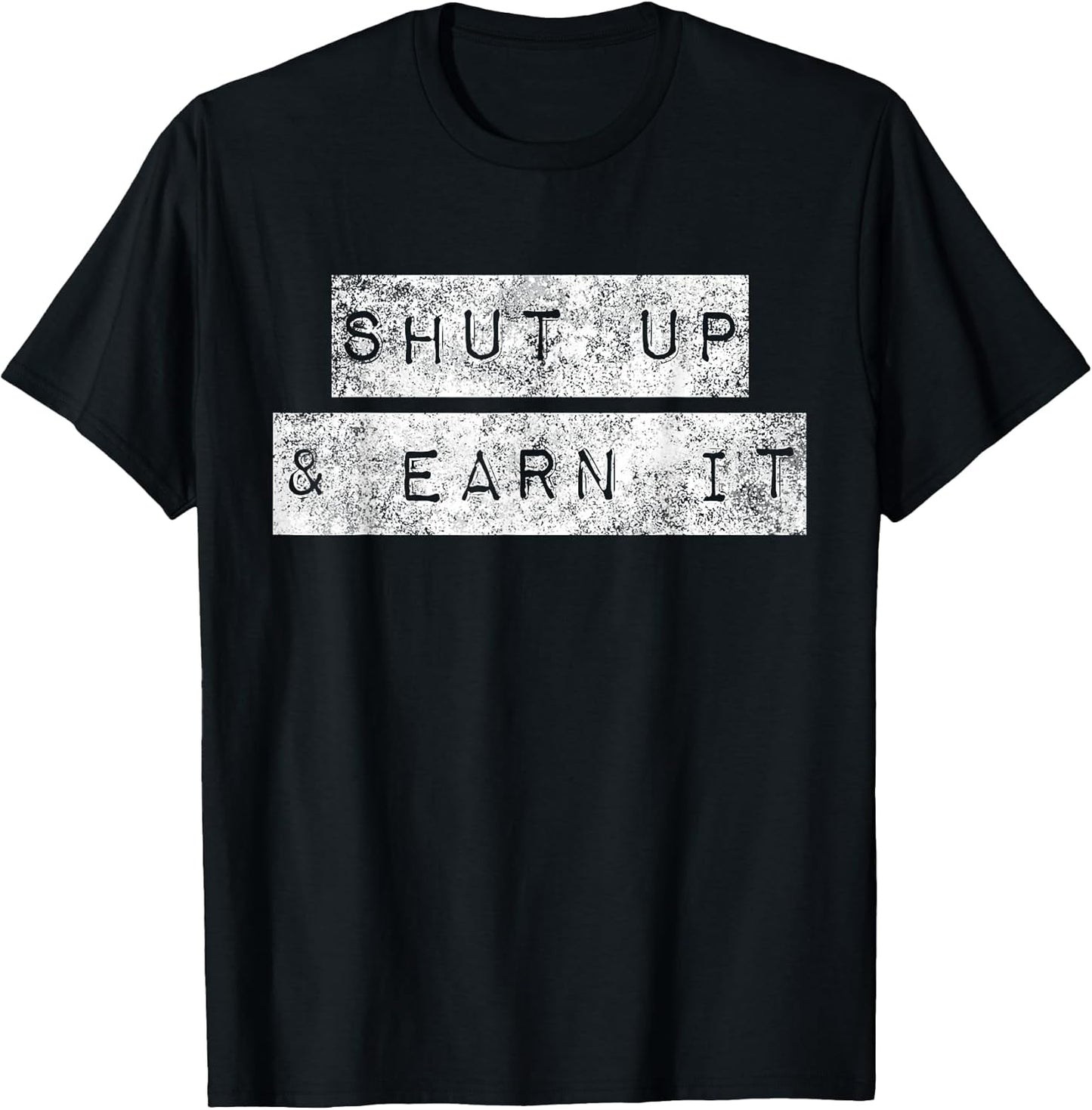 Bodybuilding Motivational Gear