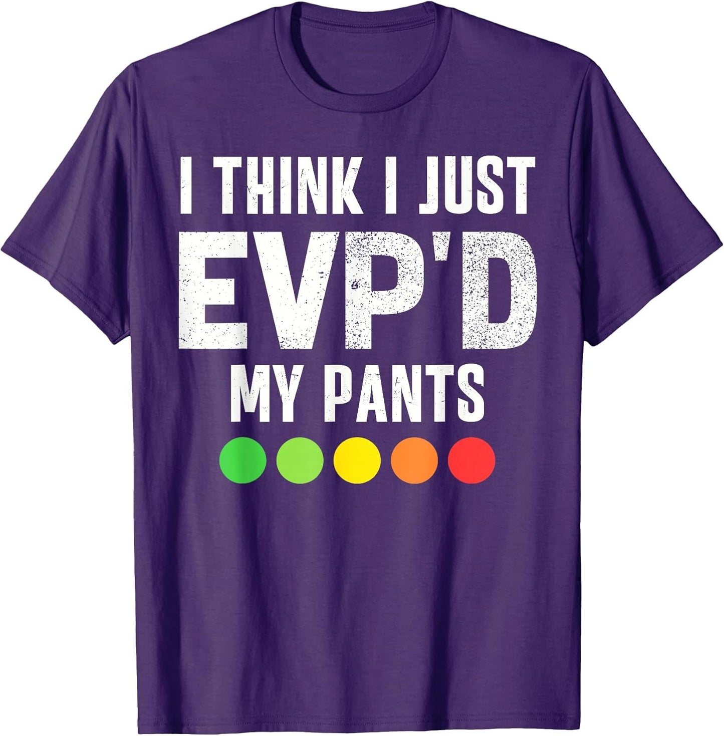 Ghost Hunter Gifts Apparel & More