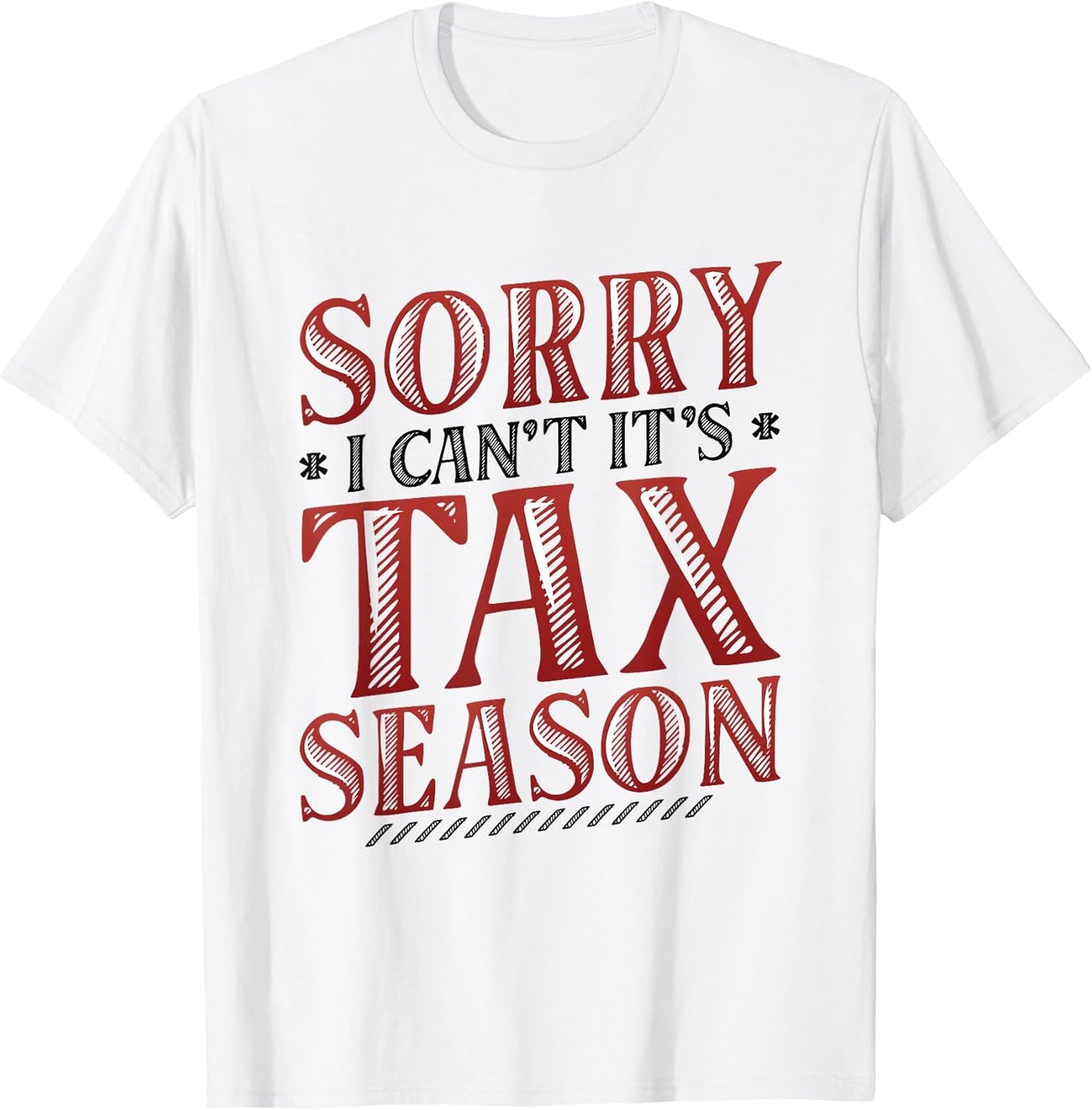 Accountant Gifts for Accountants Women & Men