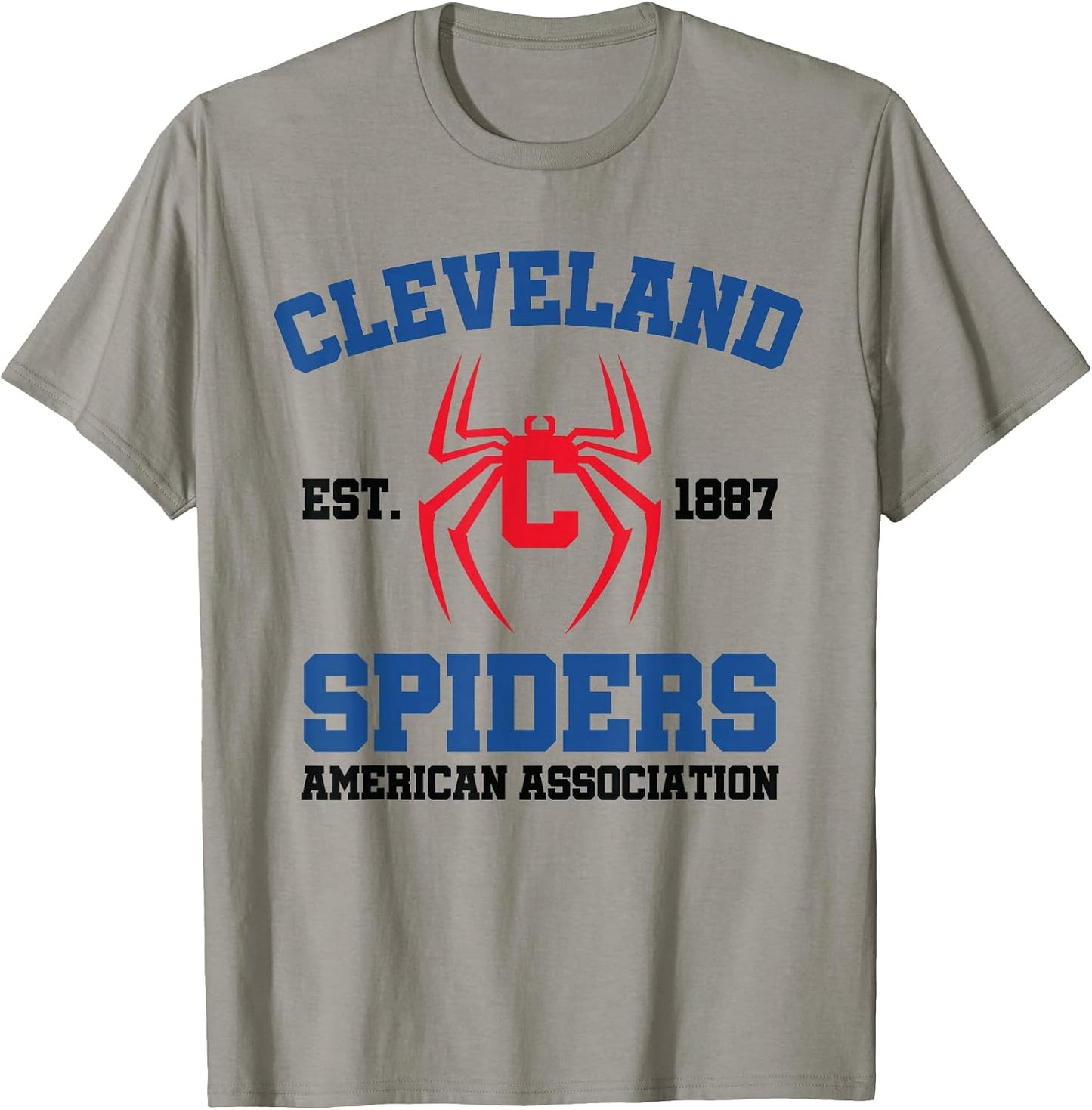 Gifts for Baseball Fans