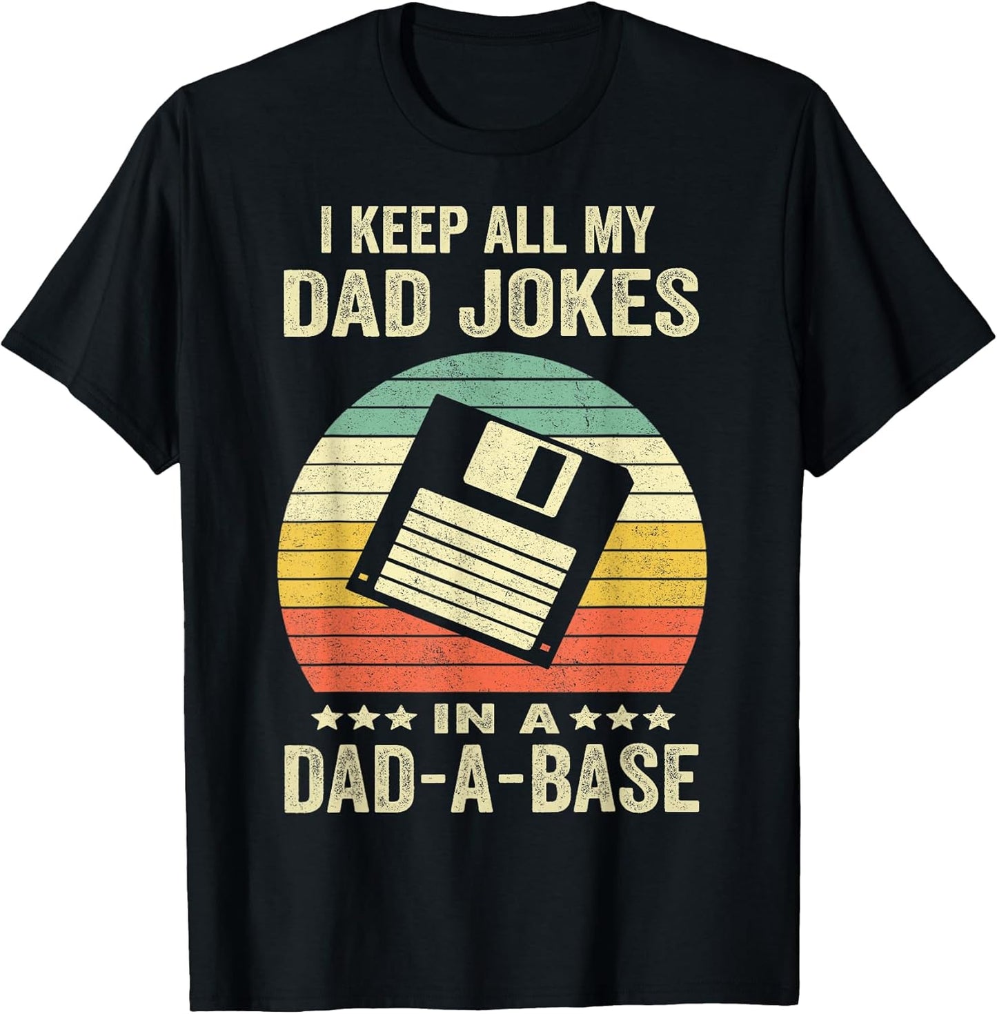 Fathers Day Gifts Shirts for Mens
