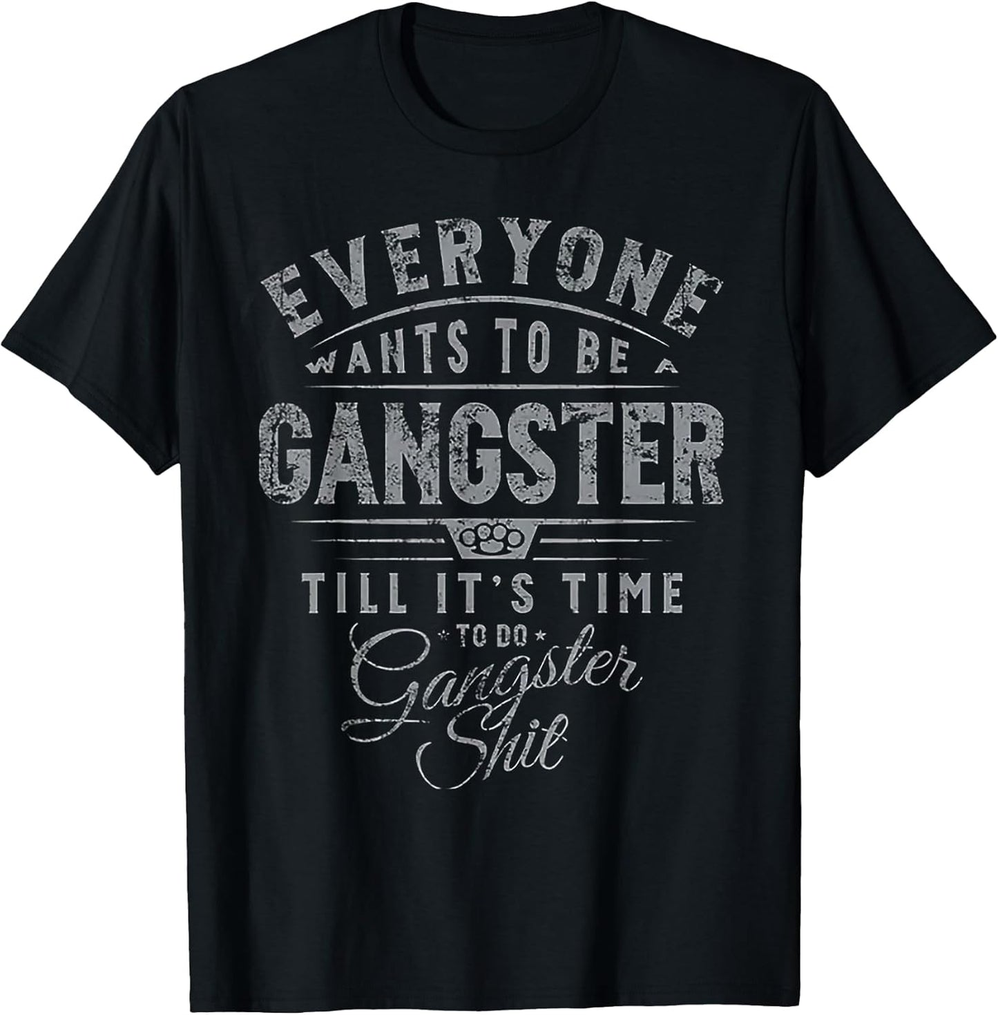 Streetwear and Urban Apparel