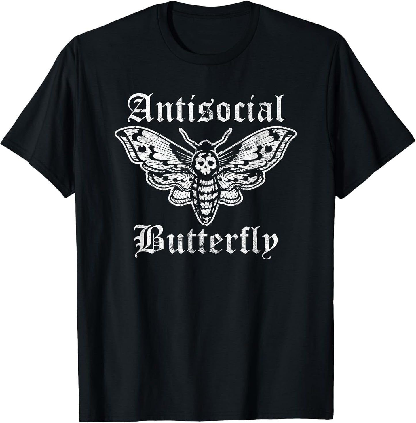 Introvert Apparel Emporium