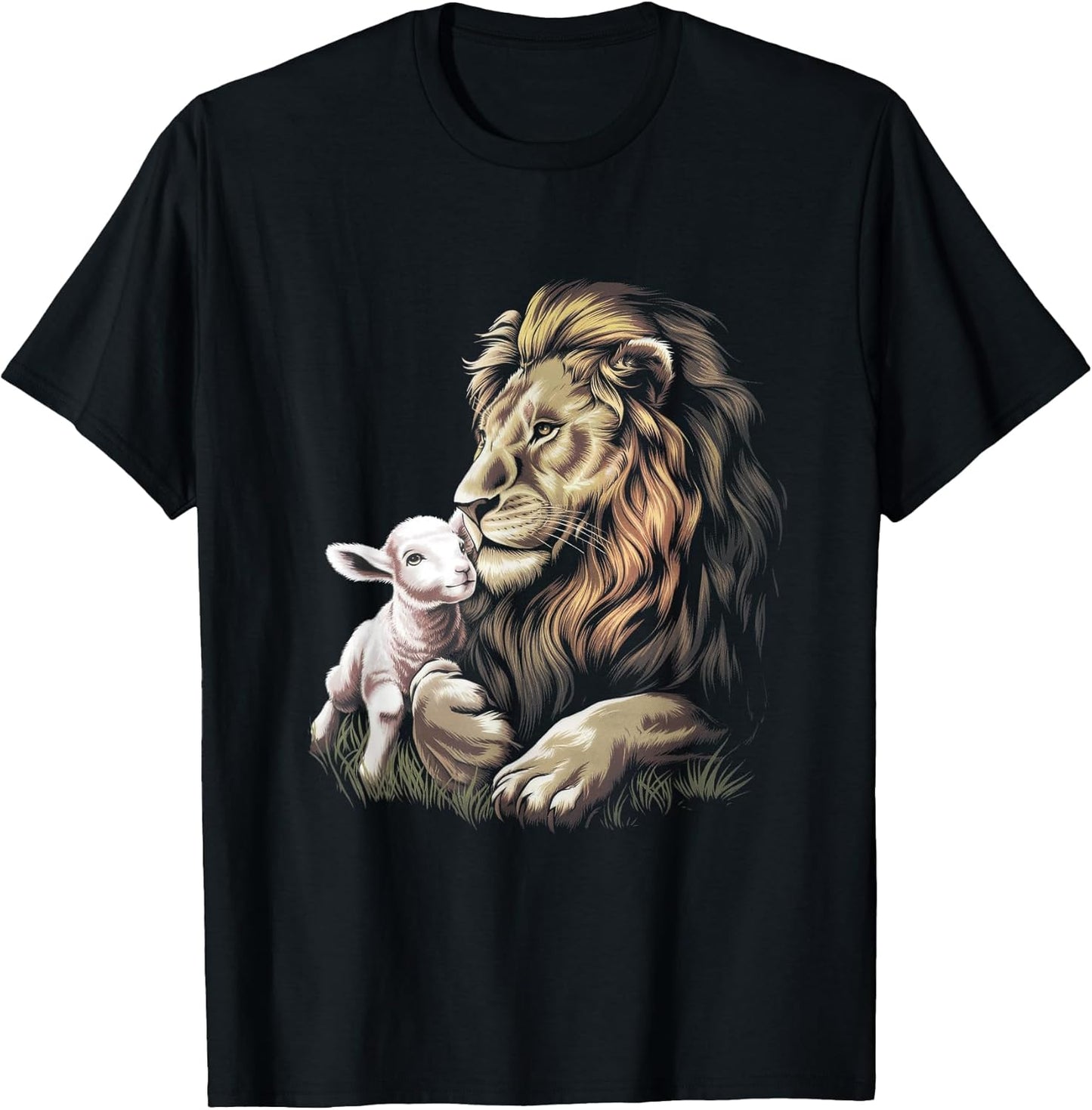 Christian symbolism Religious art Lamb God