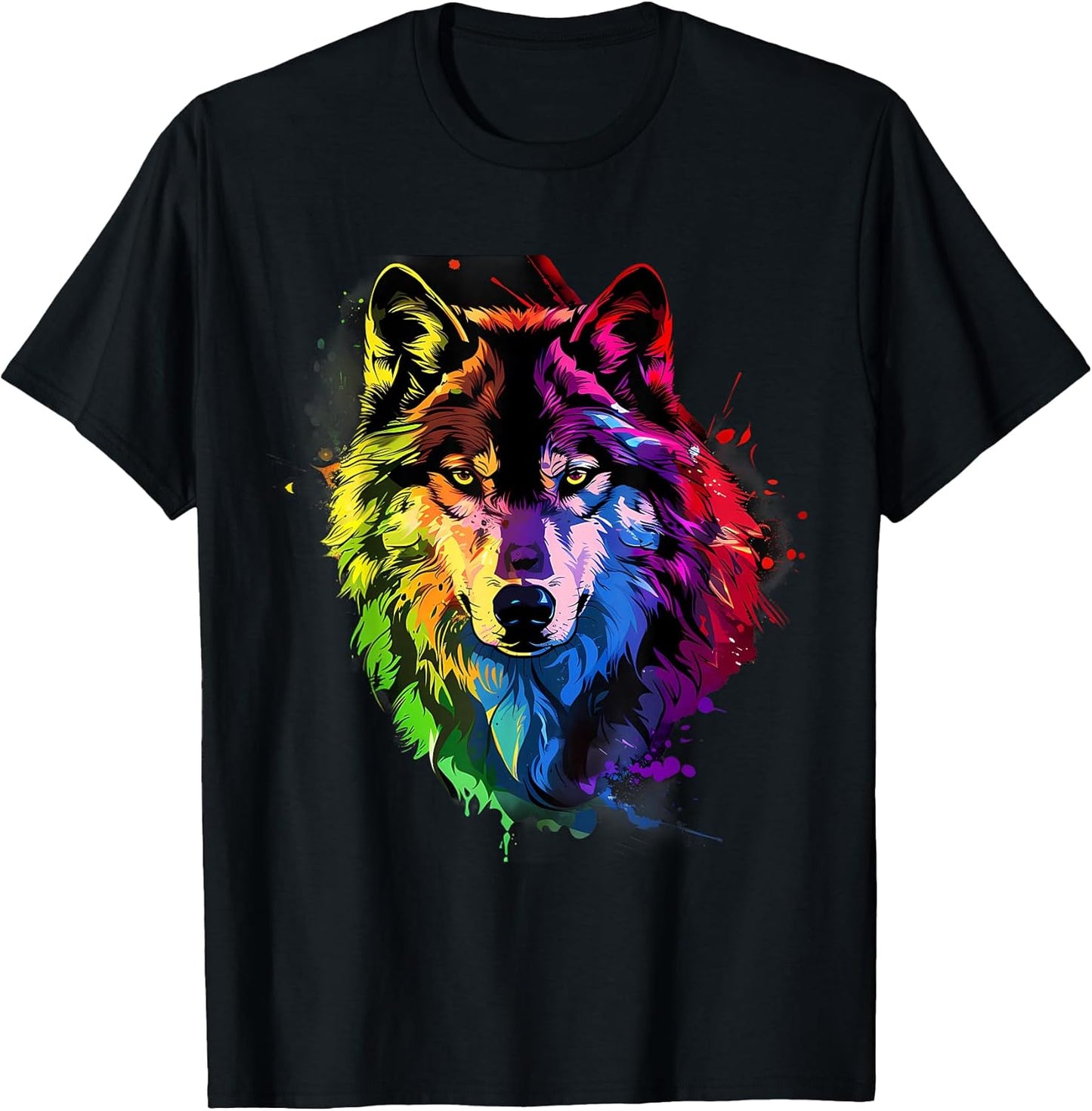 LGBTQ Rainbow Flag LGBT Pride Month
