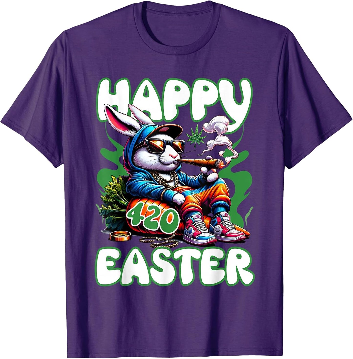 Easter 2025 Adult Humor