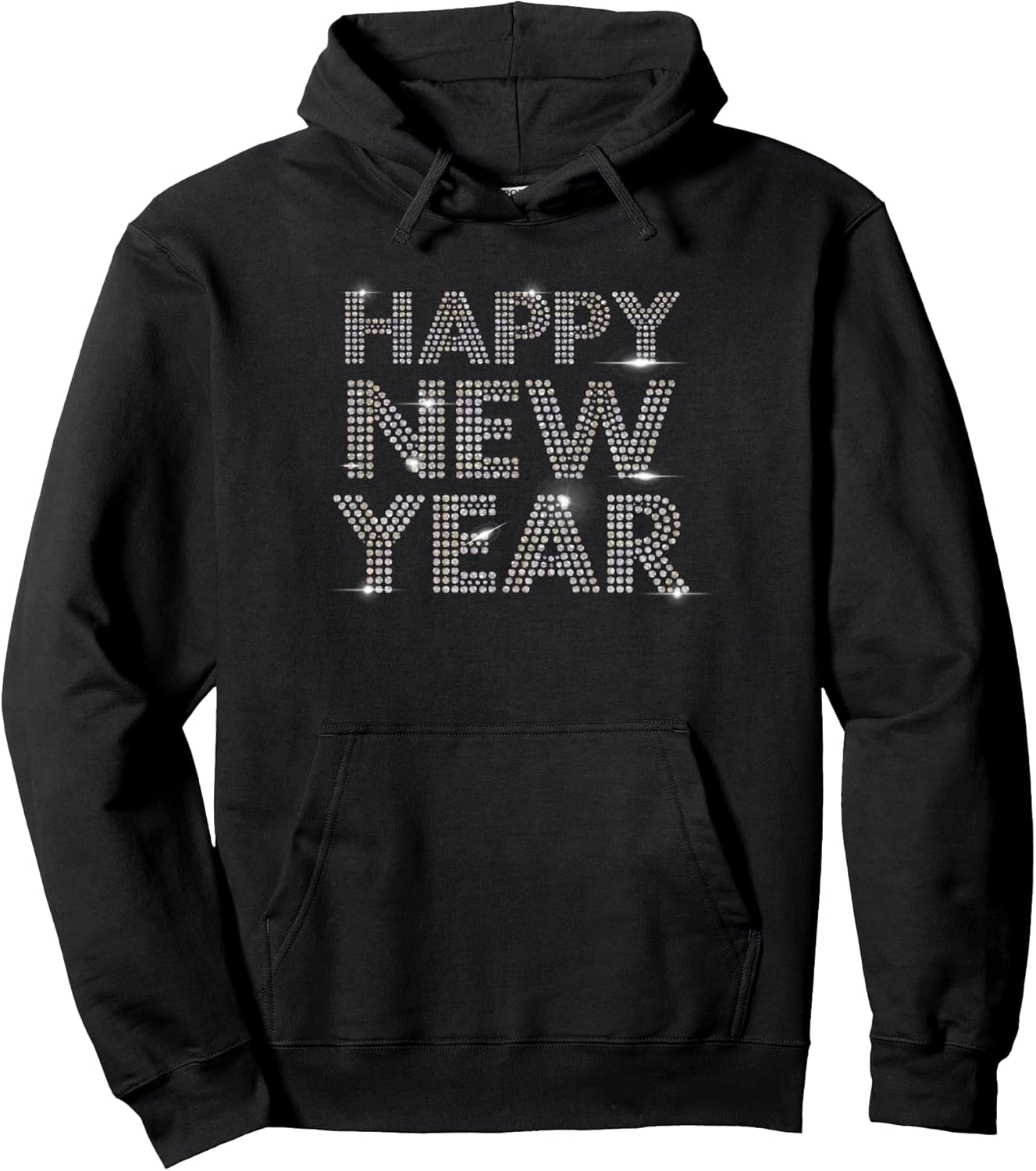 New Years Eve Gear - T Shirts & Gifts