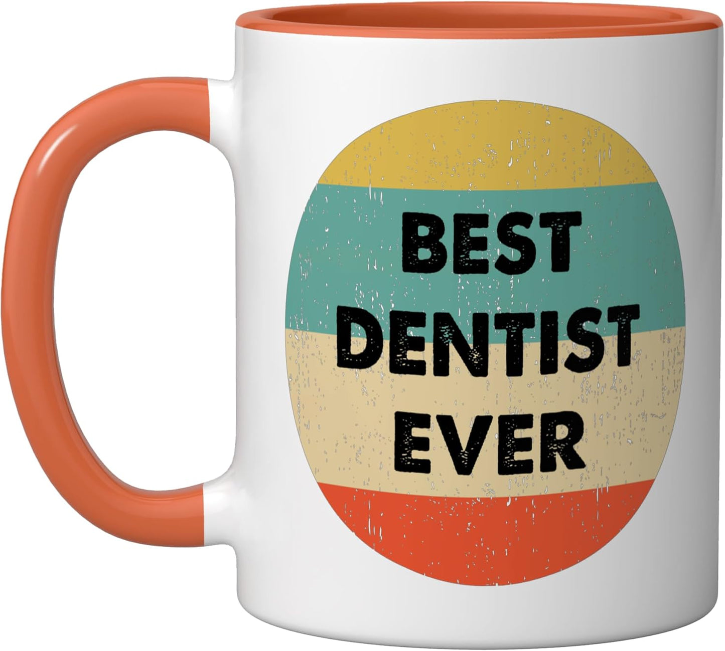 Funny Dentist Shirts & Gifts