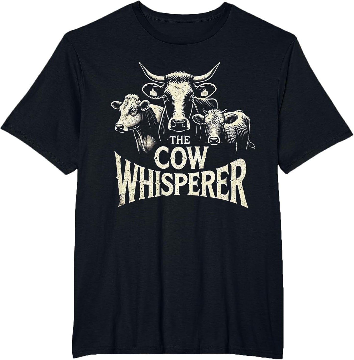 Funny Cow Gifts for Cow Lovers