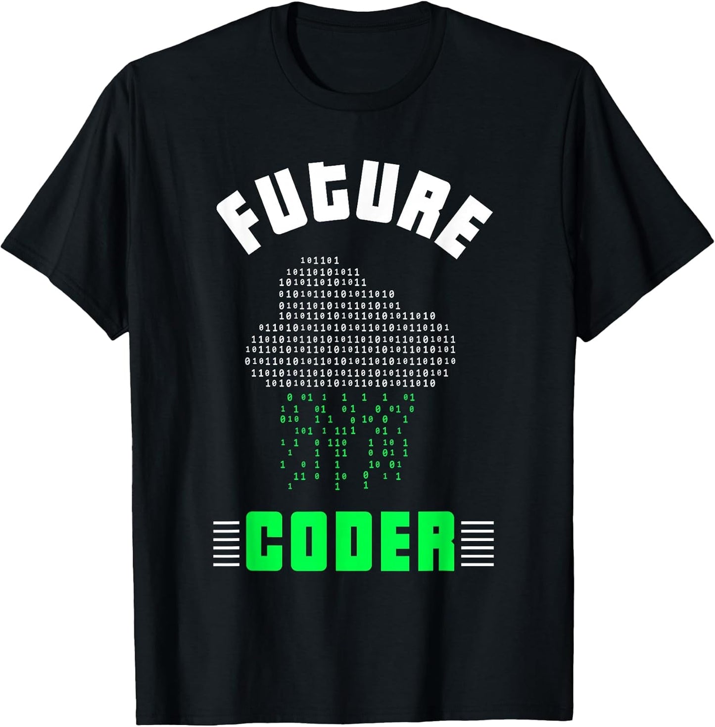 It Software Programming Developer Job Developing