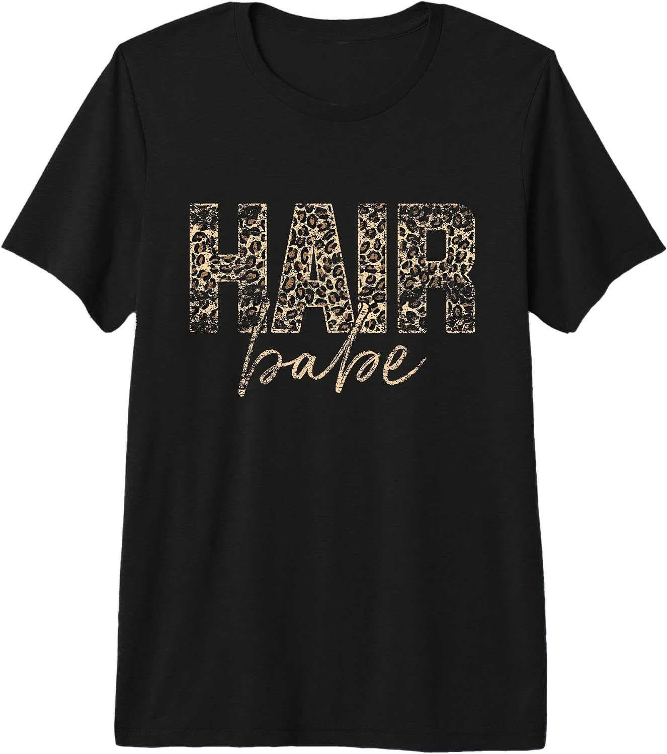 Leopard Hair Babe Hair Braiders & Hair Cutter