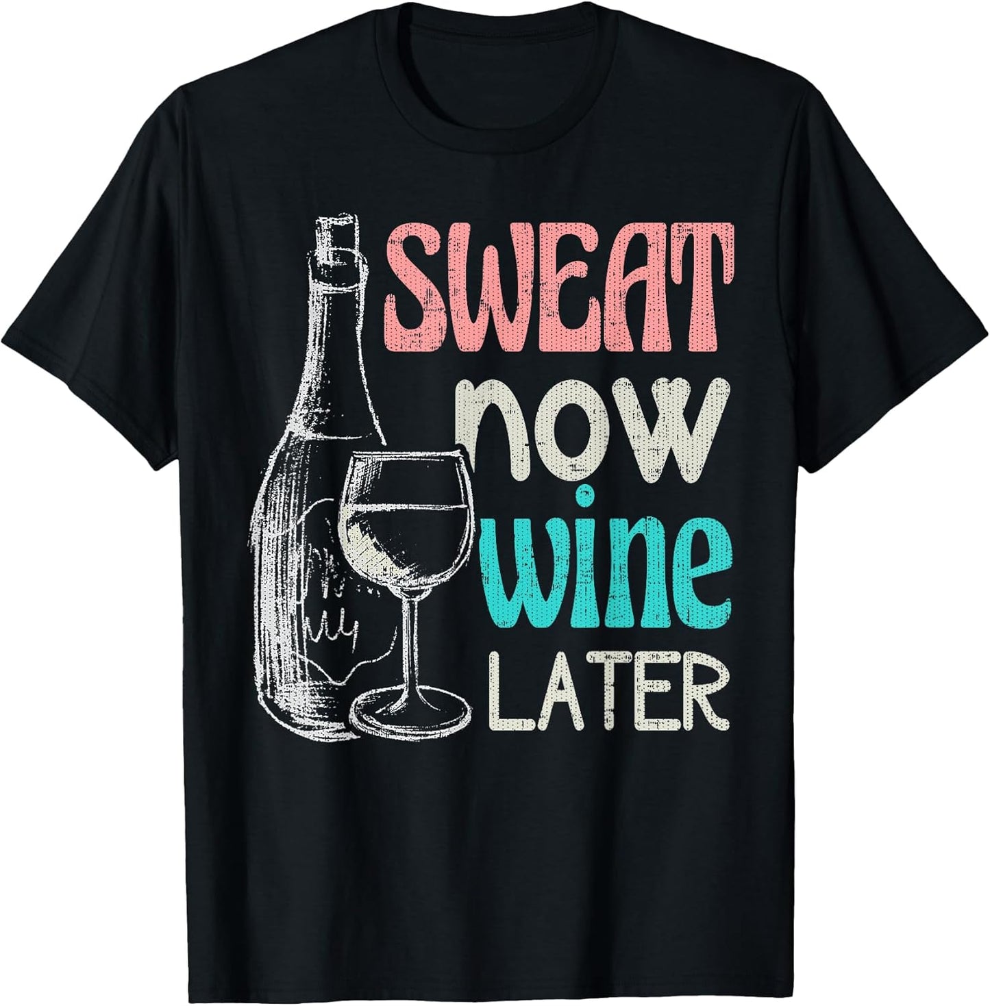 Wine Merch Co
